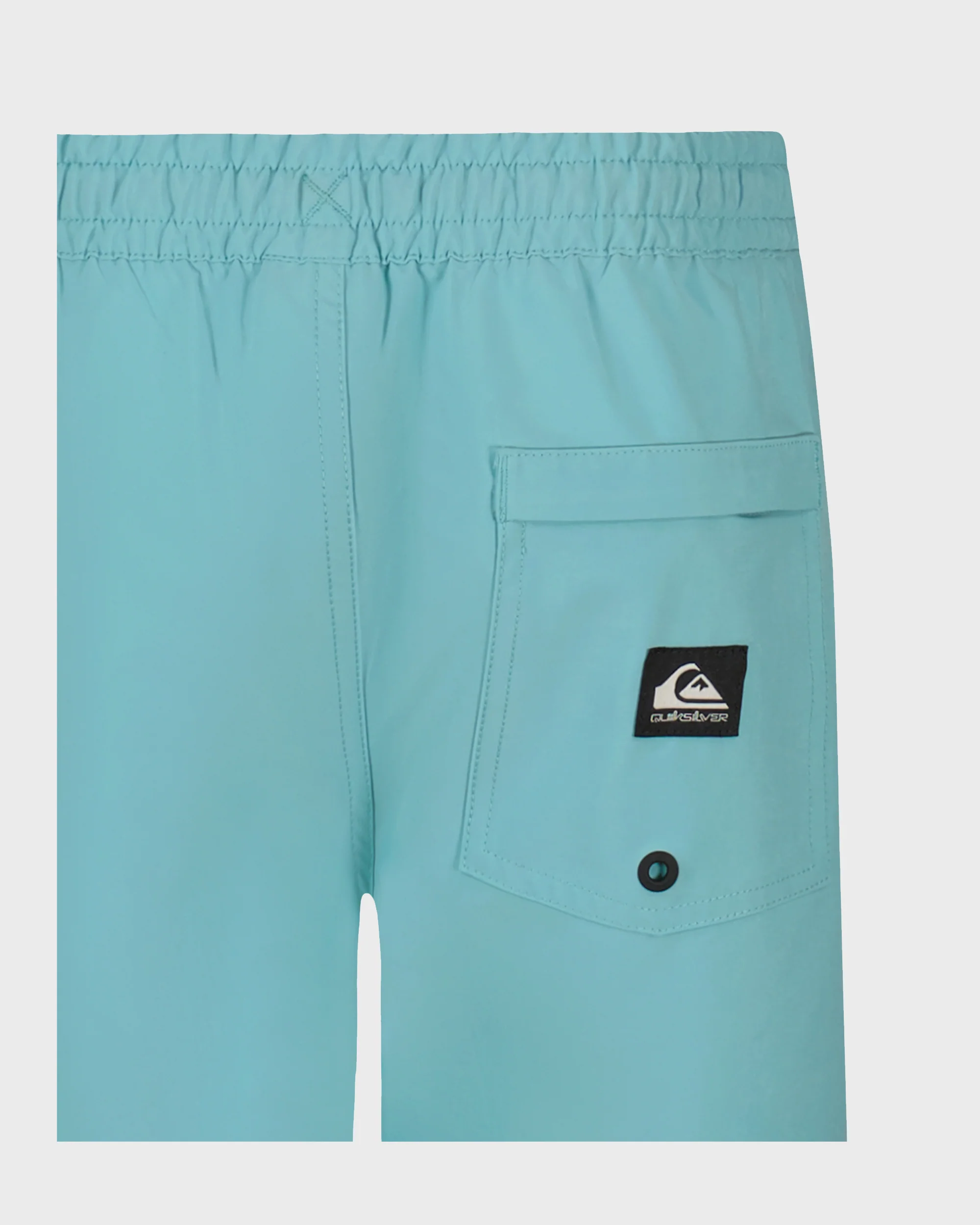 Little Boys Taxer Amphibian Hybrid Shorts 4 Little Boys Taxer Amphibian Hybrid Shorts