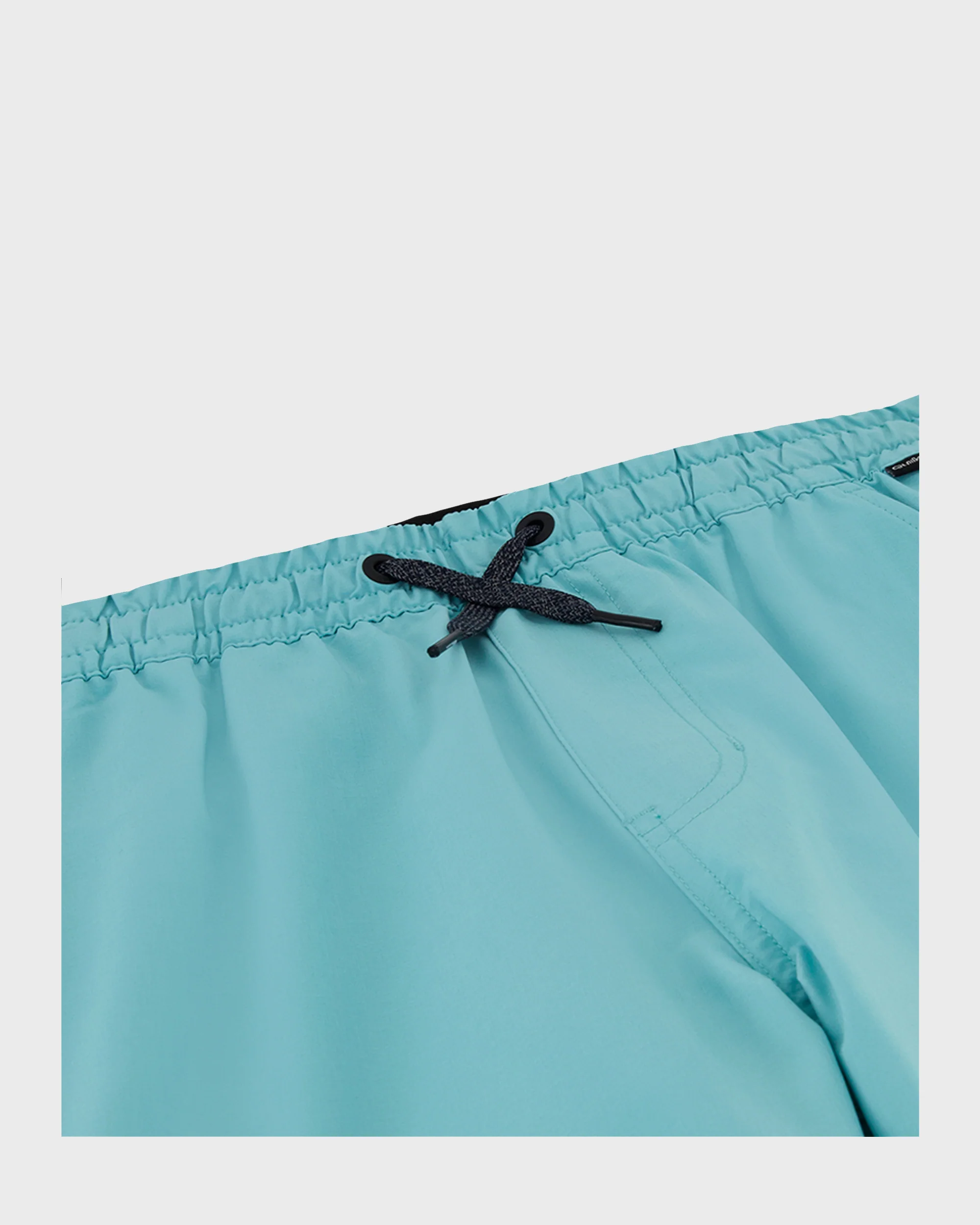 Little Boys Taxer Amphibian Hybrid Shorts 5 Little Boys Taxer Amphibian Hybrid Shorts