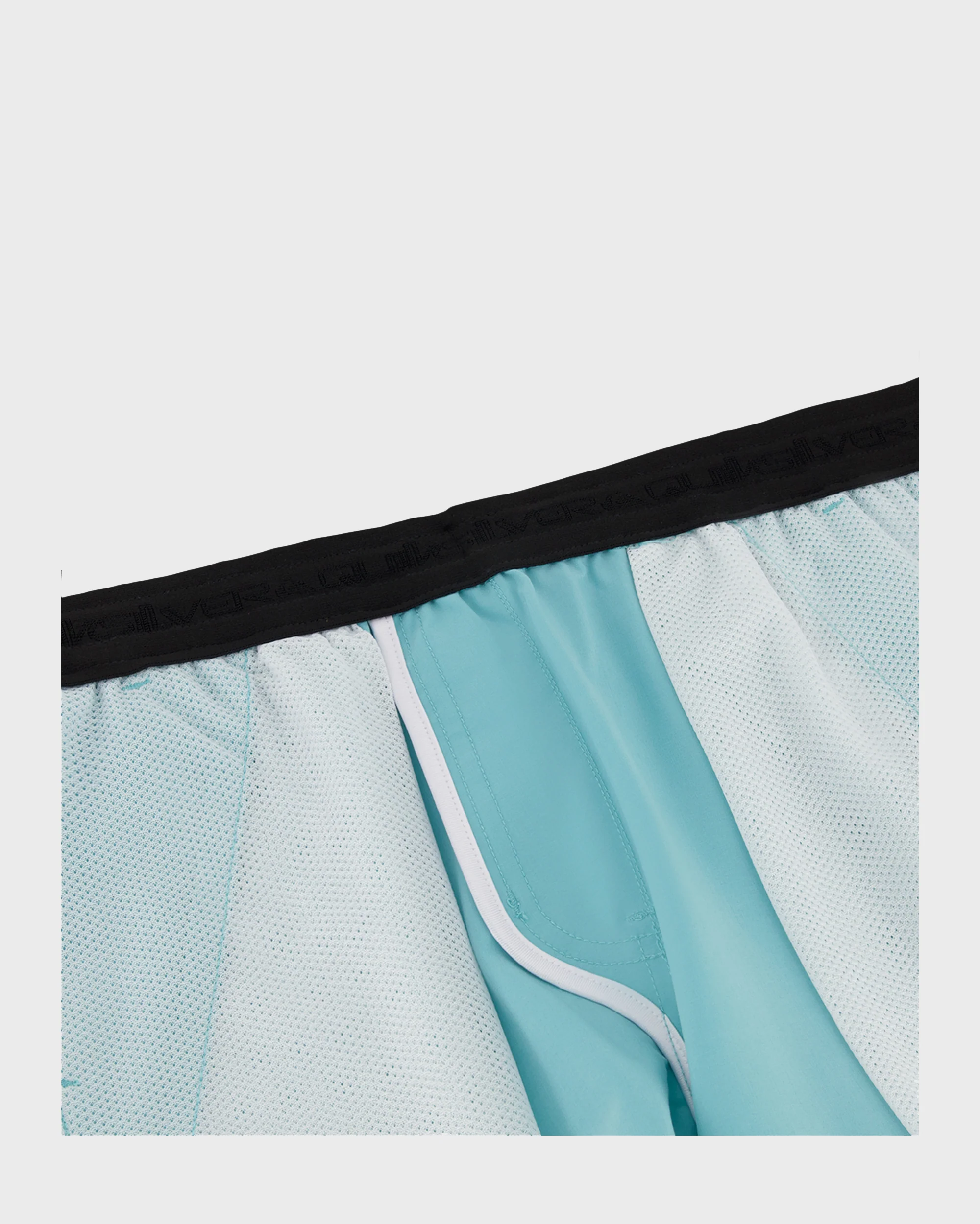 Little Boys Taxer Amphibian Hybrid Shorts 6 Little Boys Taxer Amphibian Hybrid Shorts