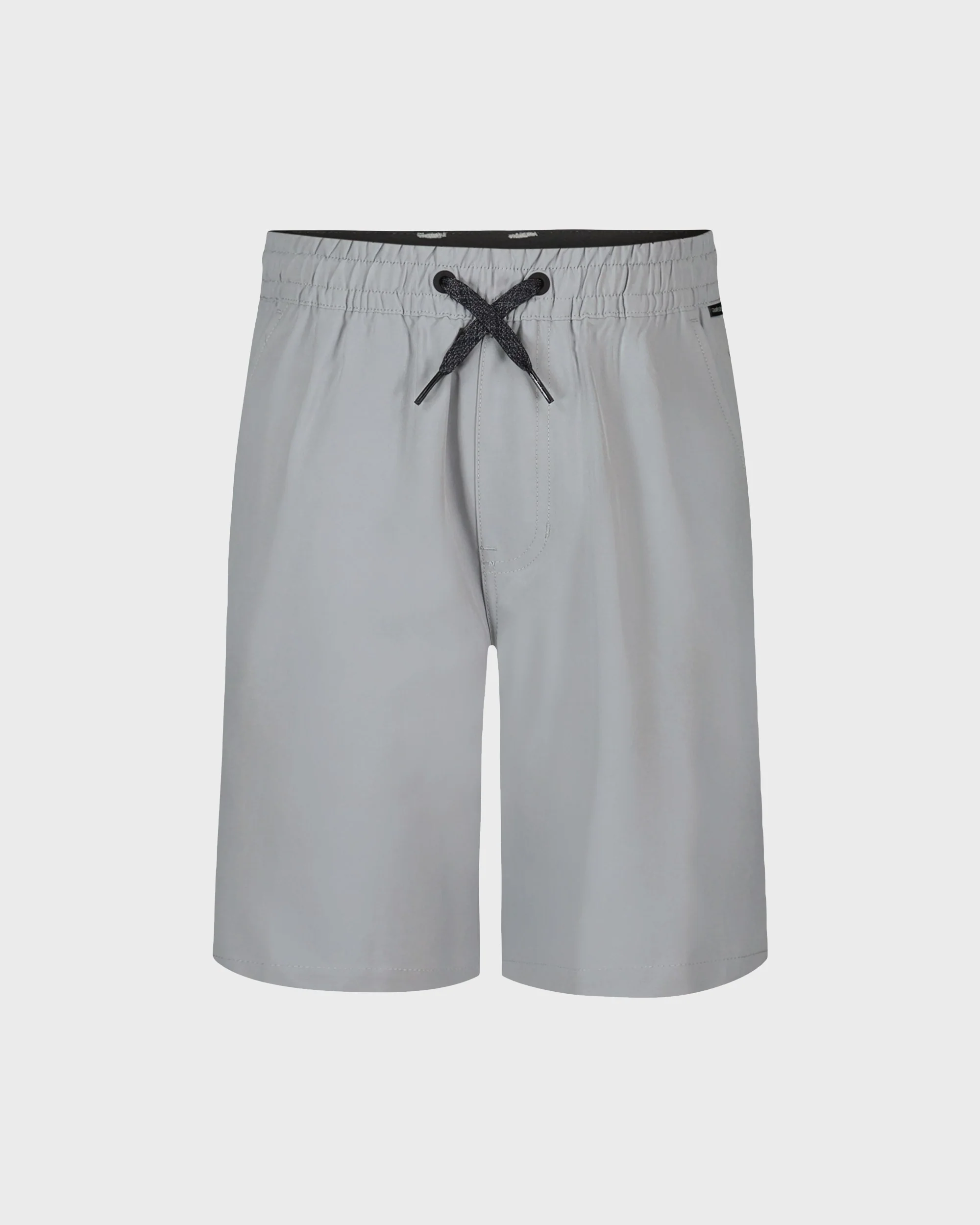 Little Boys Taxer Amphibian Hybrid Shorts 1 Little Boys Taxer Amphibian Hybrid Shorts