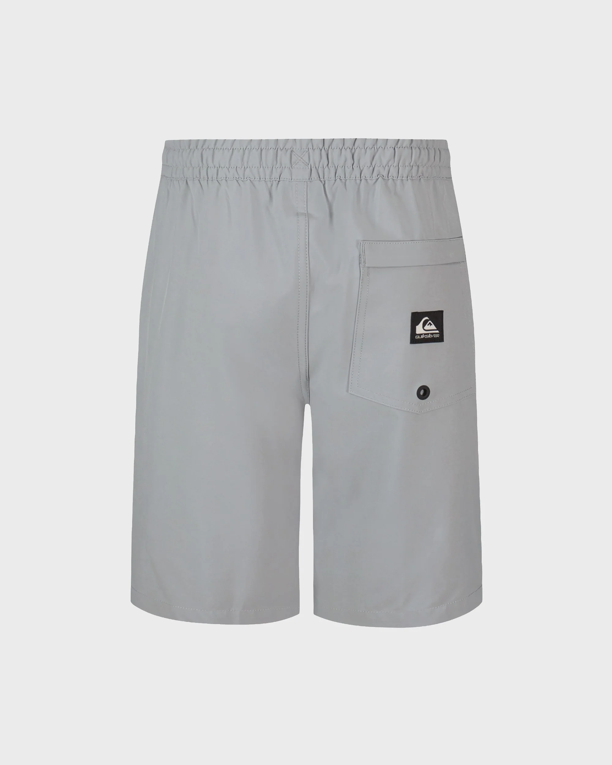 Little Boys Taxer Amphibian Hybrid Shorts 2 Little Boys Taxer Amphibian Hybrid Shorts