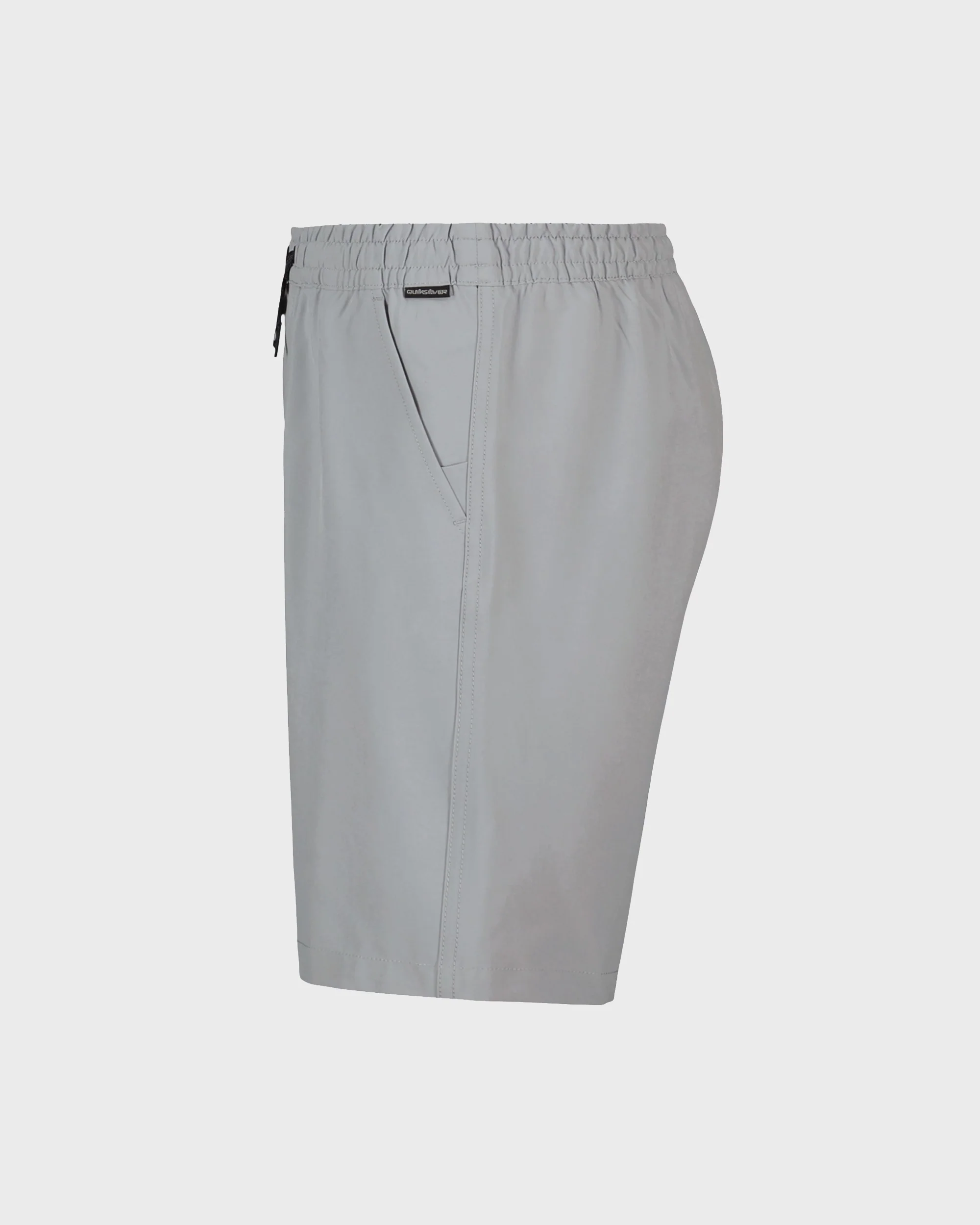Little Boys Taxer Amphibian Hybrid Shorts 3 Little Boys Taxer Amphibian Hybrid Shorts