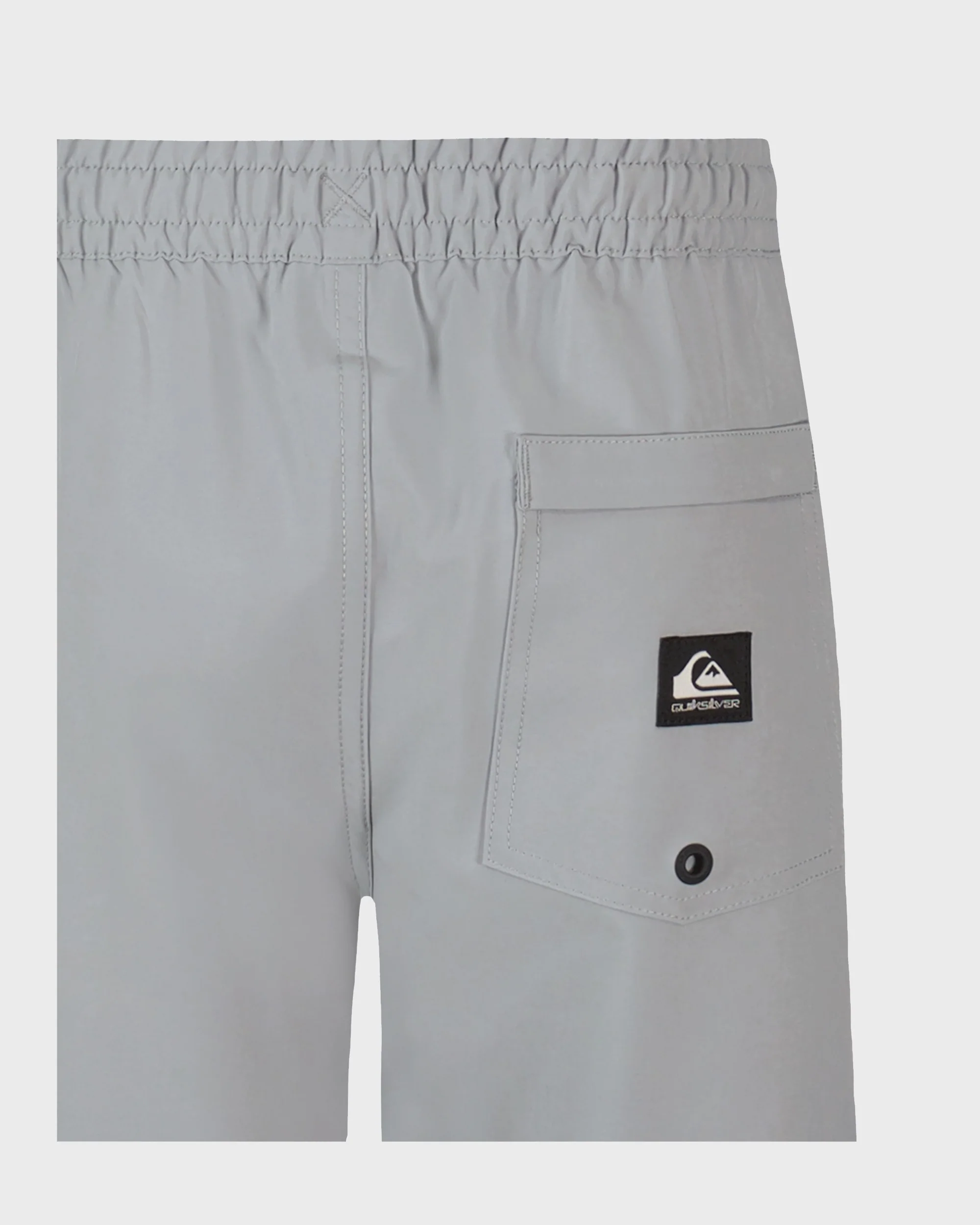 Little Boys Taxer Amphibian Hybrid Shorts 4 Little Boys Taxer Amphibian Hybrid Shorts