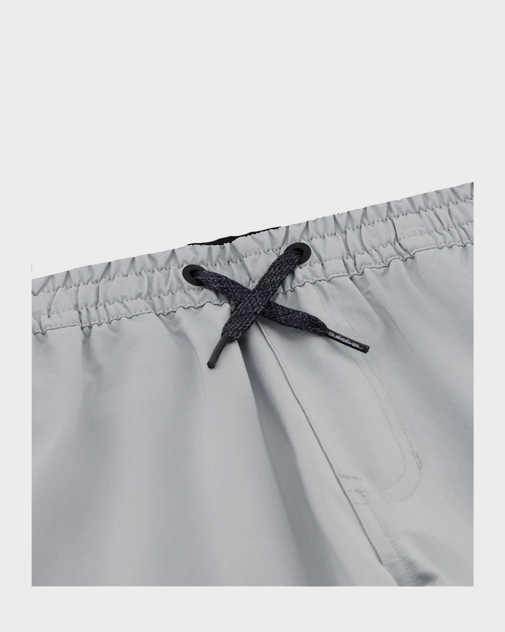 Little Boys Taxer Amphibian Hybrid Shorts 5 Little Boys Taxer Amphibian Hybrid Shorts