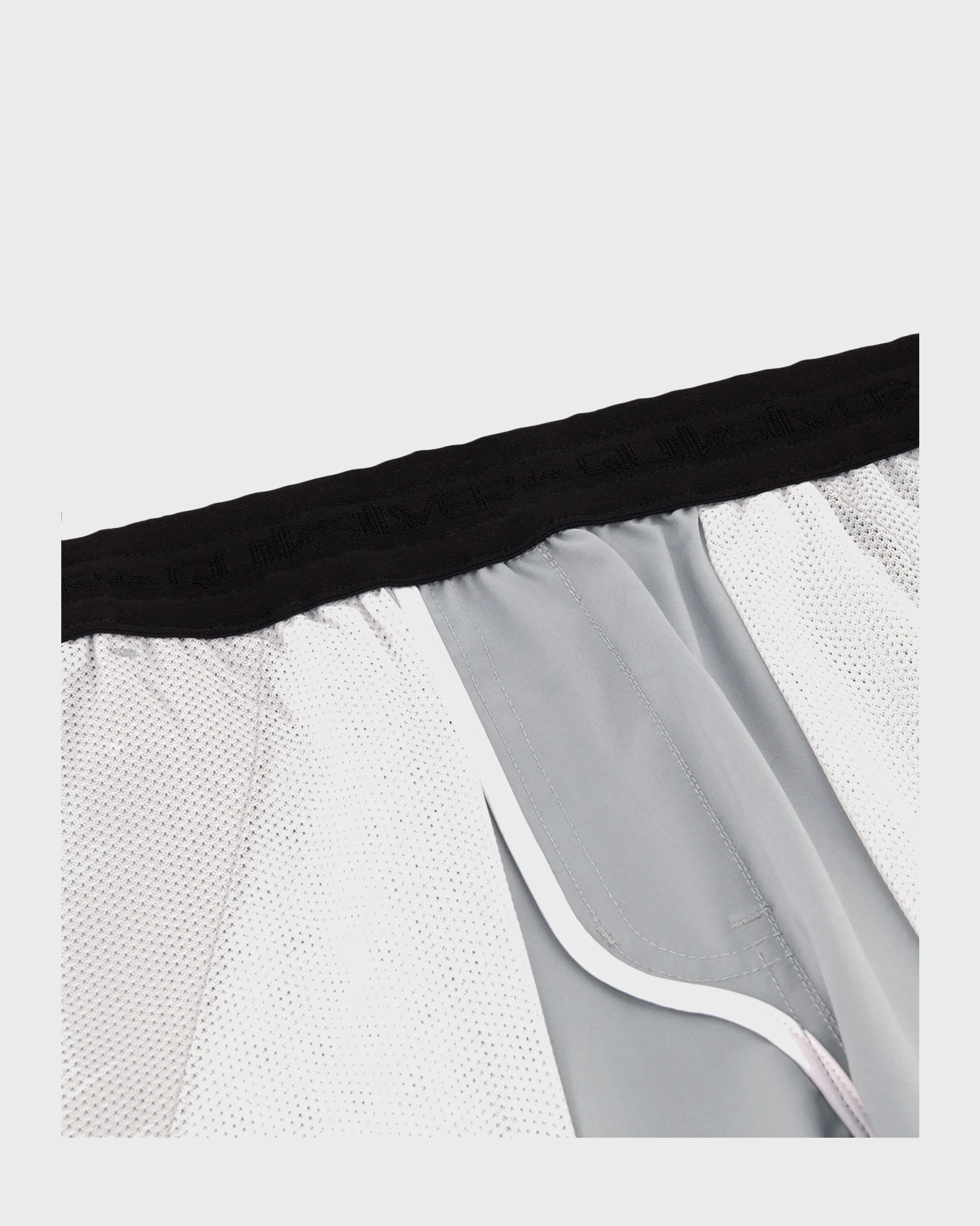 Little Boys Taxer Amphibian Hybrid Shorts 6 Little Boys Taxer Amphibian Hybrid Shorts