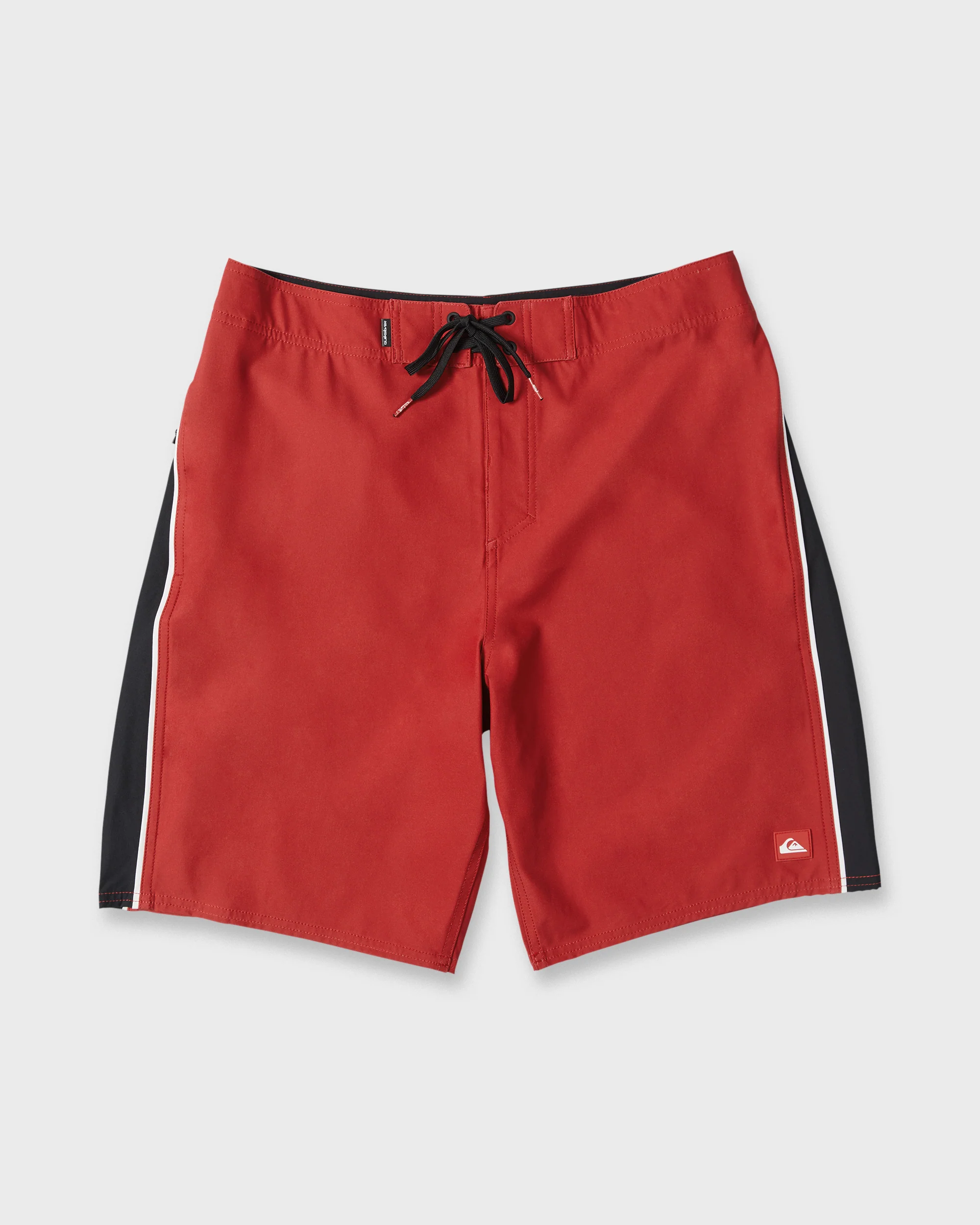 Young Guns Nomad 21" Boardshorts - Salsa 6 Young Guns Nomad 21" Boardshorts - Salsa