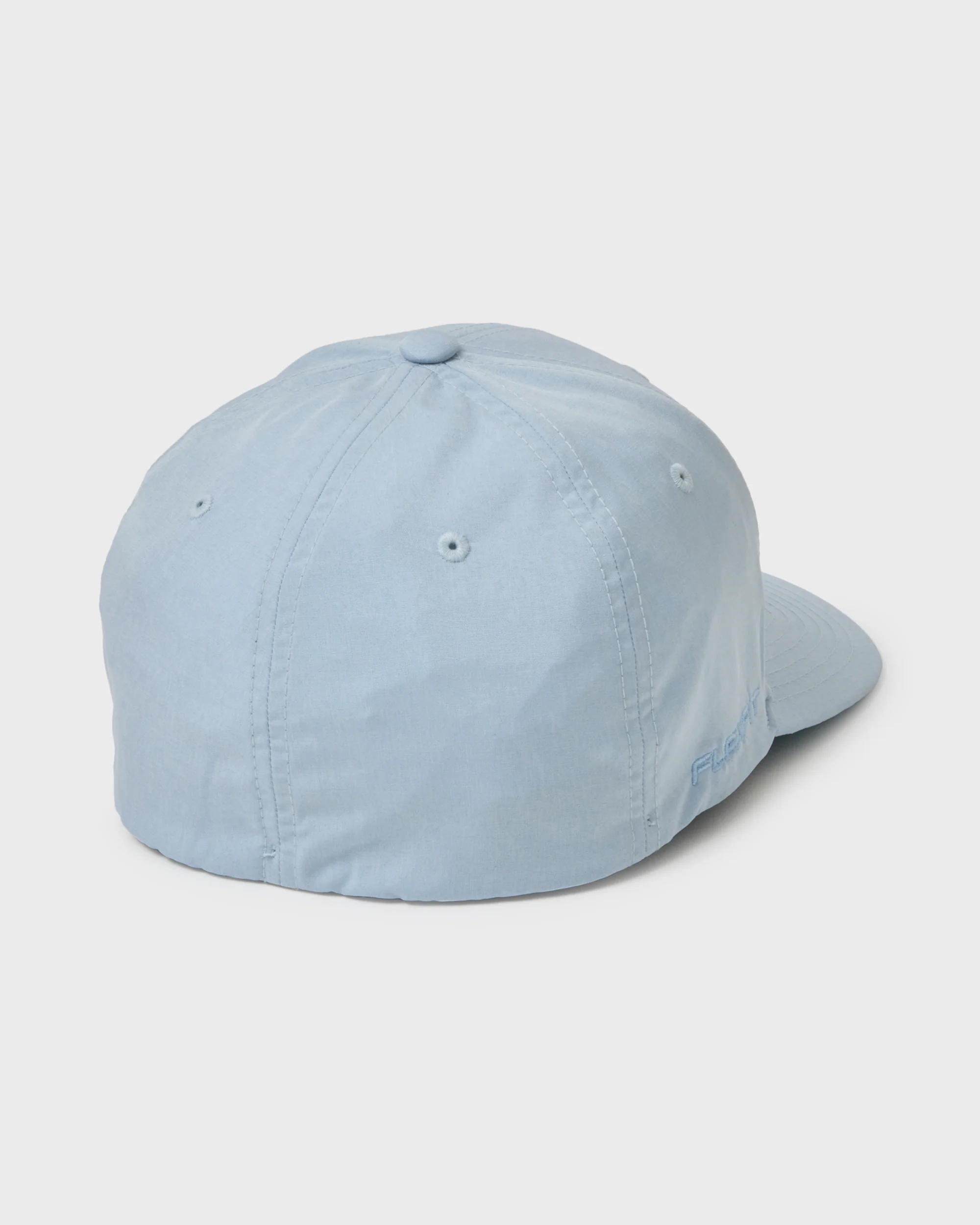 Amped Up Flexifit Hat - Skyway 2 Amped Up Flexifit Hat - Skyway