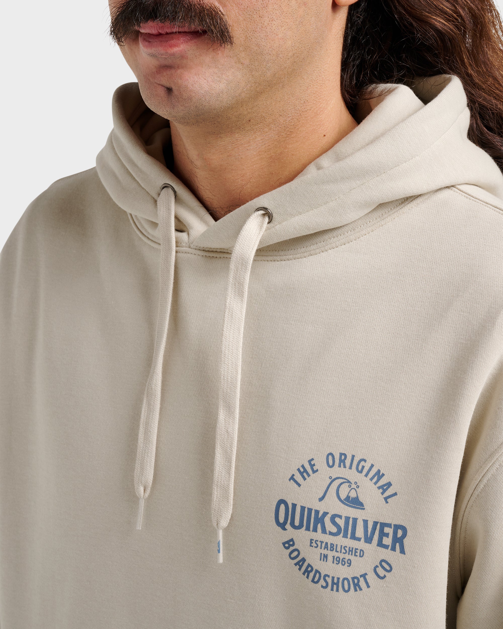 Graphic Hoodie - Moonstruck 4 Graphic Hoodie - Moonstruck