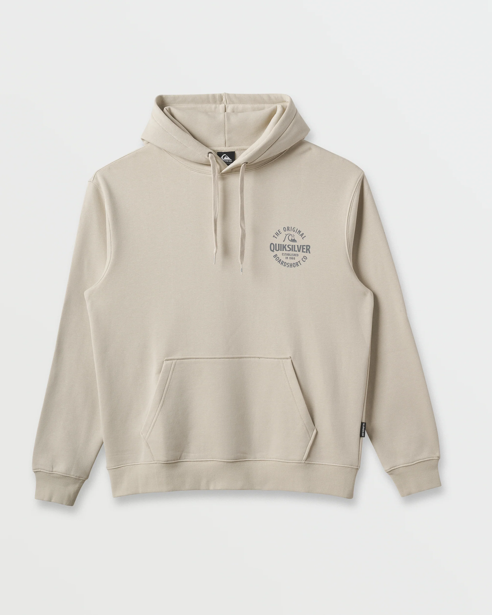 Graphic Hoodie - Moonstruck 5 Graphic Hoodie - Moonstruck