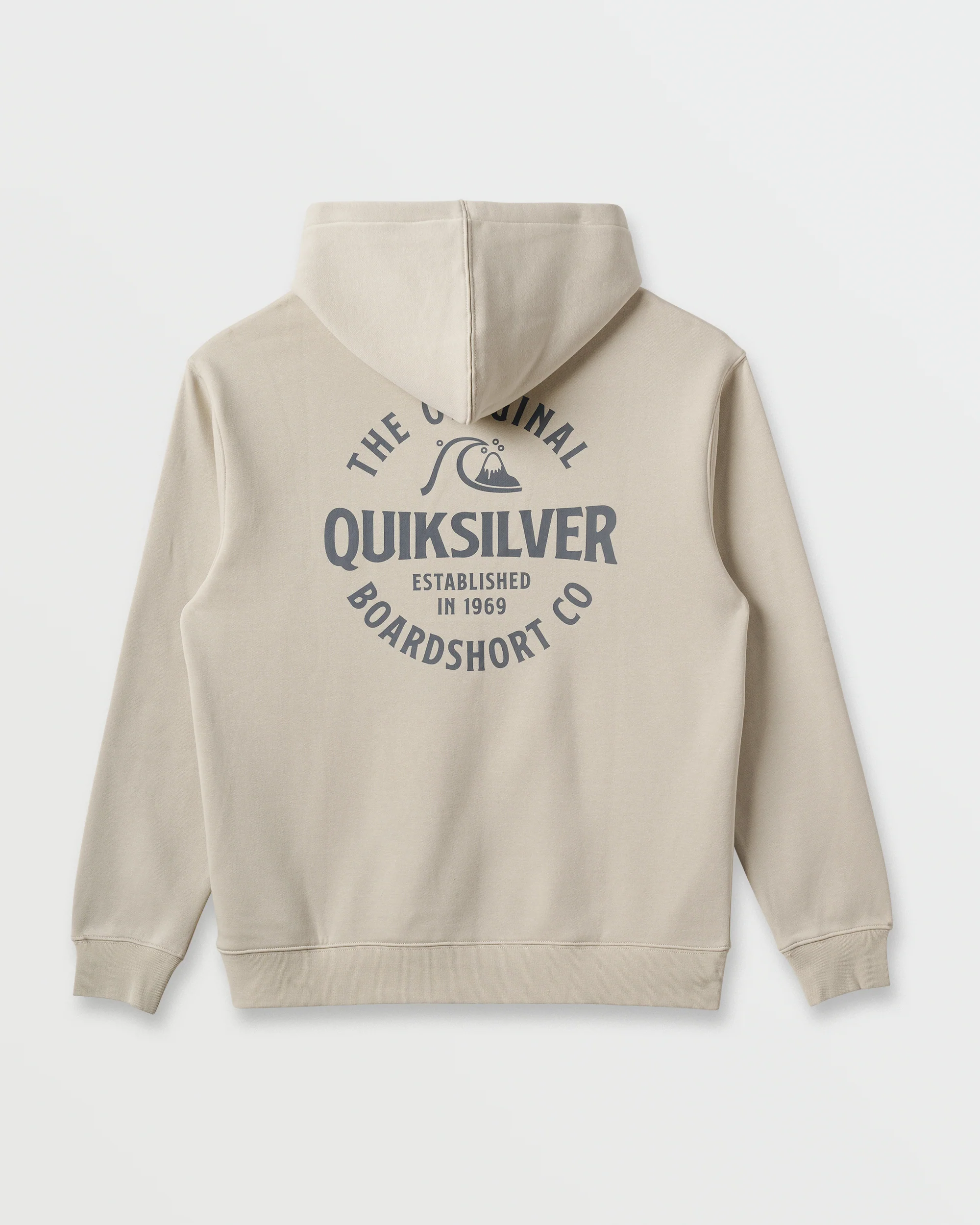 Graphic Hoodie - Moonstruck 6 Graphic Hoodie - Moonstruck