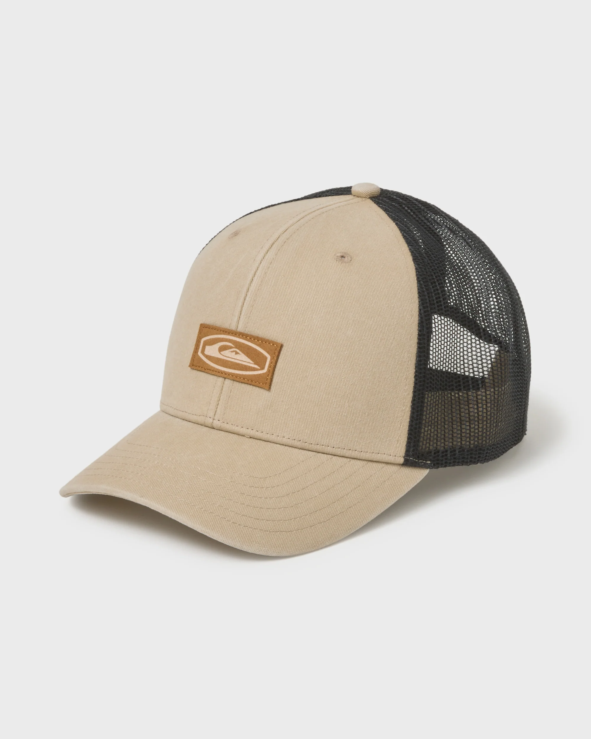 Forever Hat - Twill 1 Forever Hat - Twill
