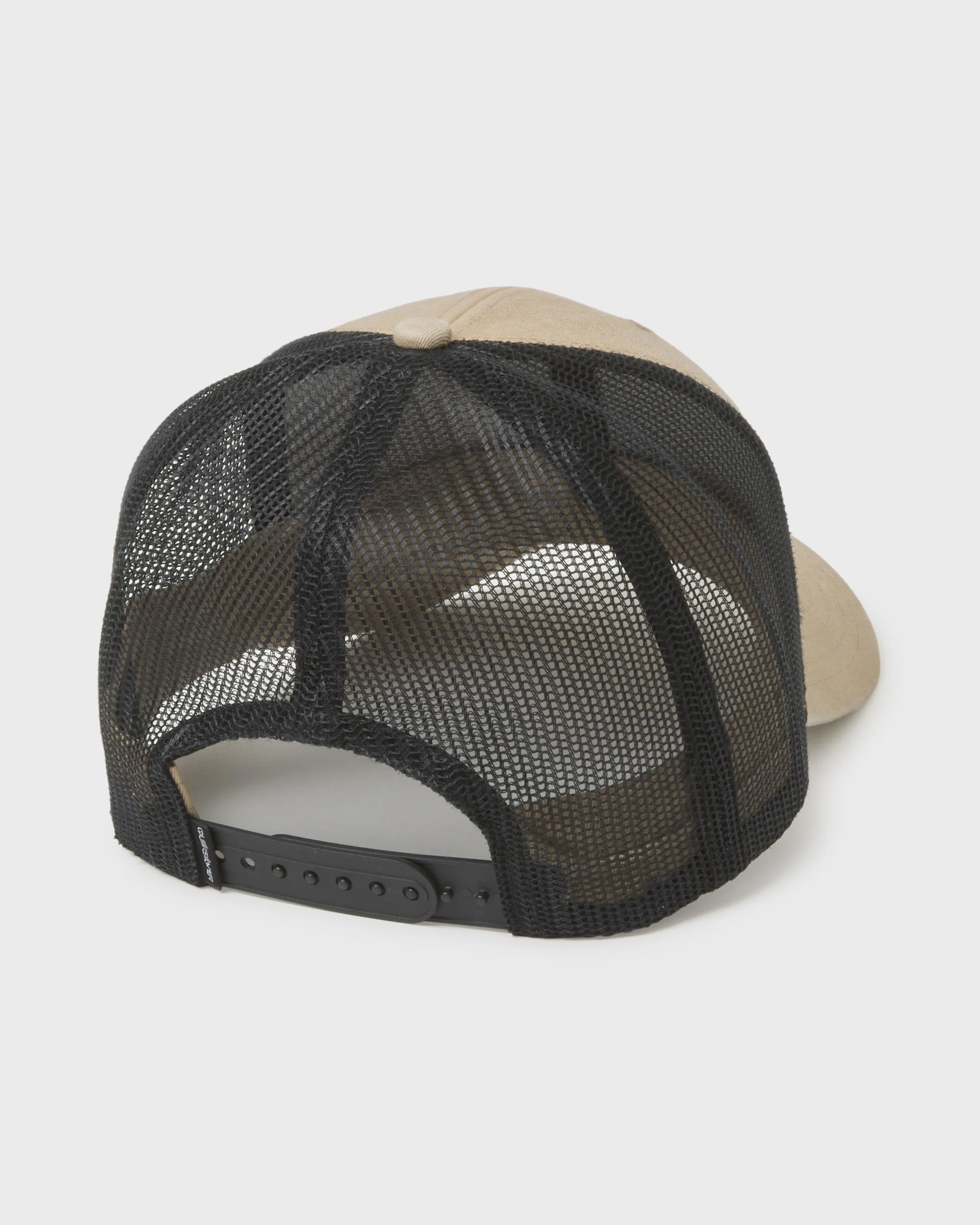 Forever Hat - Twill 3 Forever Hat - Twill