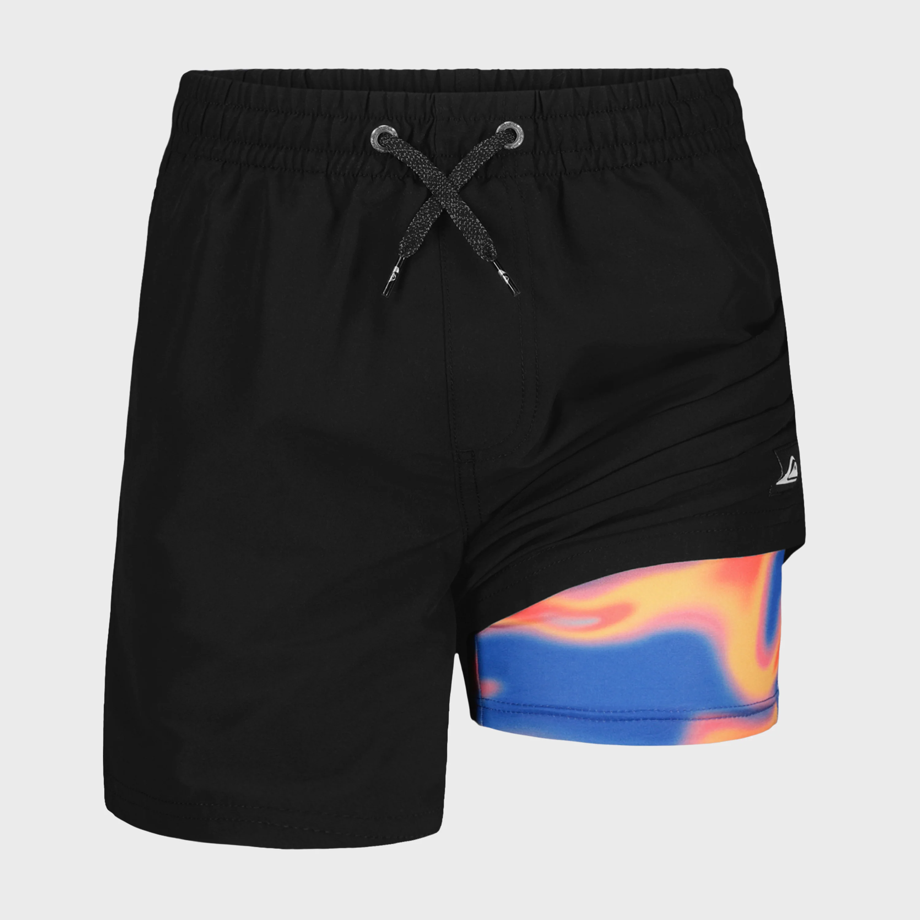 Boys Everyday Liner Volley Swim Trunks 2 Boys Everyday Liner Volley Swim Trunks