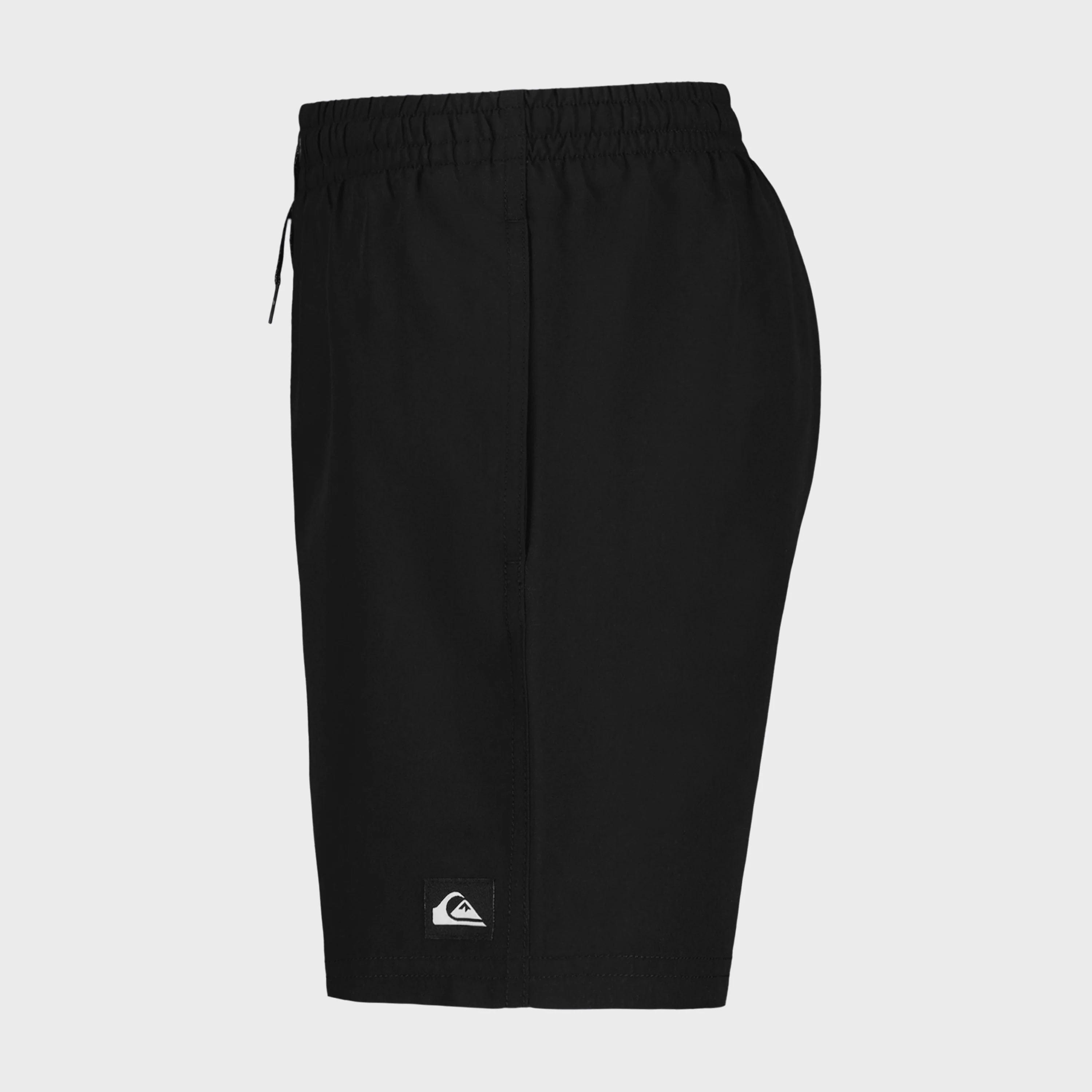 Boys Everyday Liner Volley Swim Trunks 3 Boys Everyday Liner Volley Swim Trunks