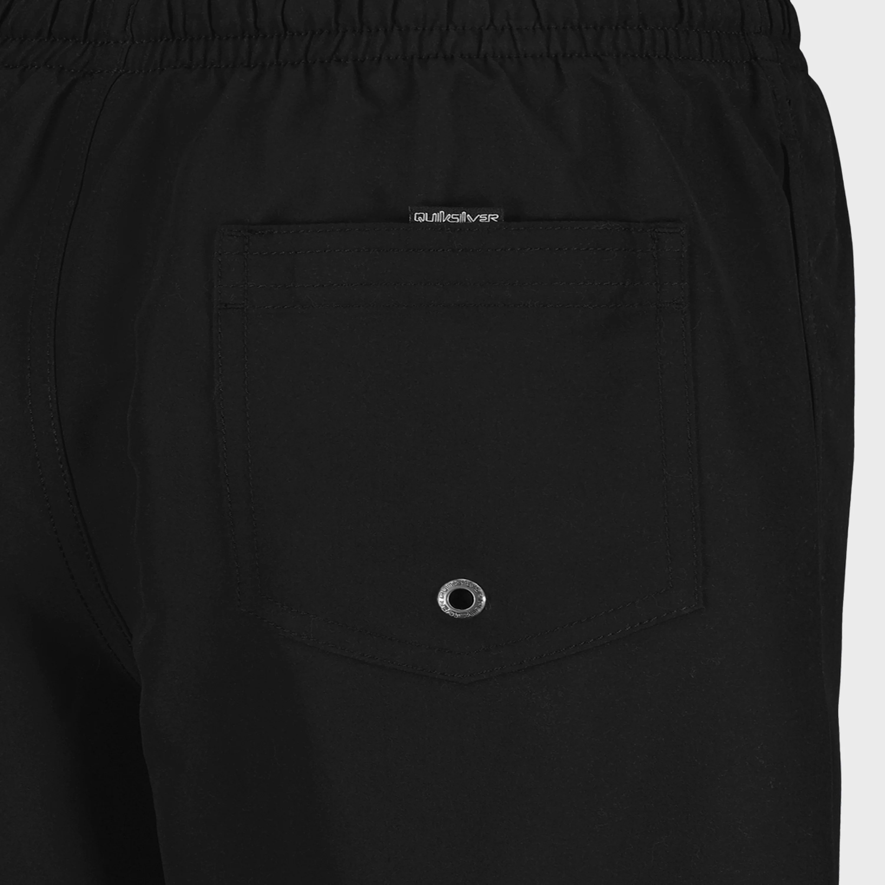 Boys Everyday Liner Volley Swim Trunks 4 Boys Everyday Liner Volley Swim Trunks