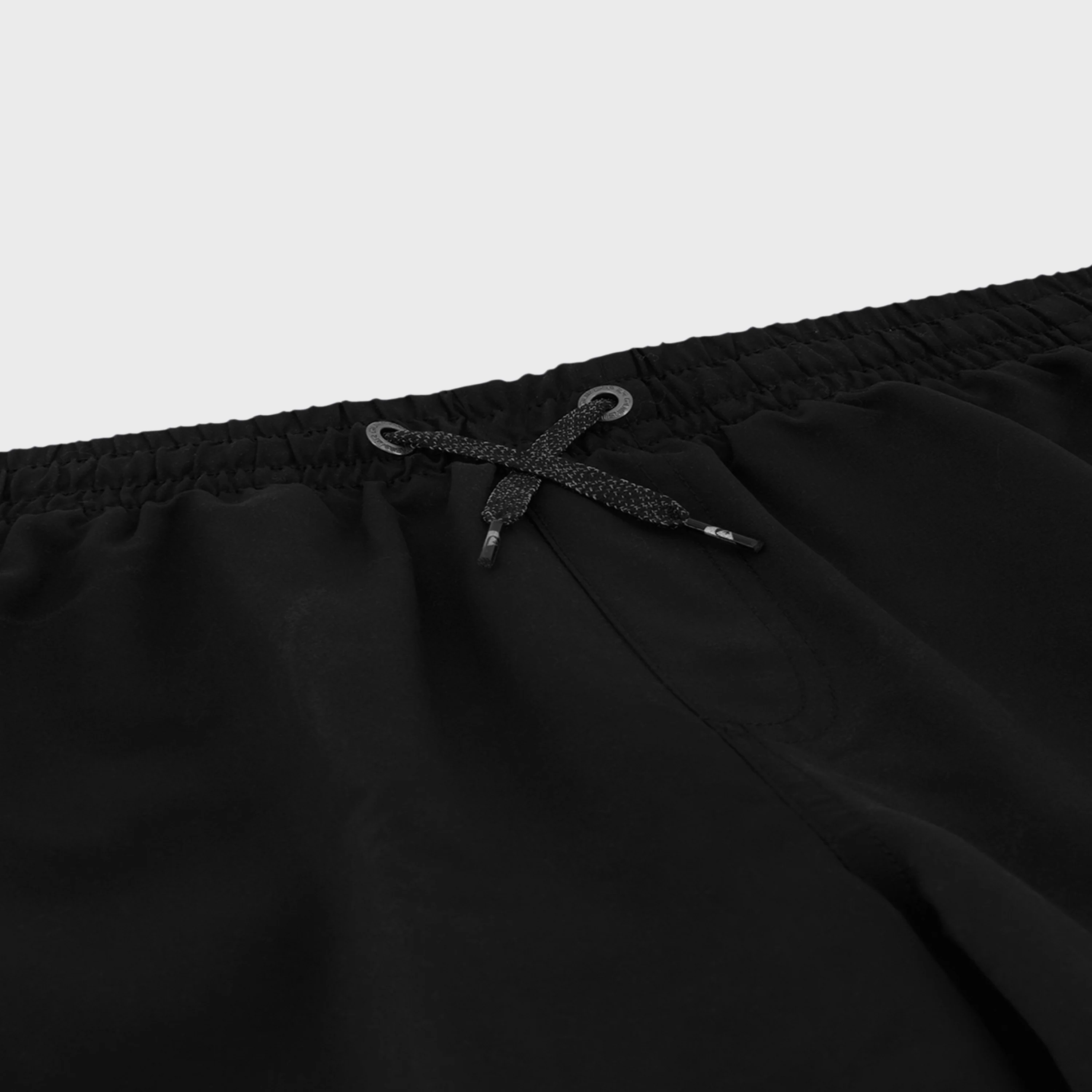 Boys Everyday Liner Volley Swim Trunks 5 Boys Everyday Liner Volley Swim Trunks