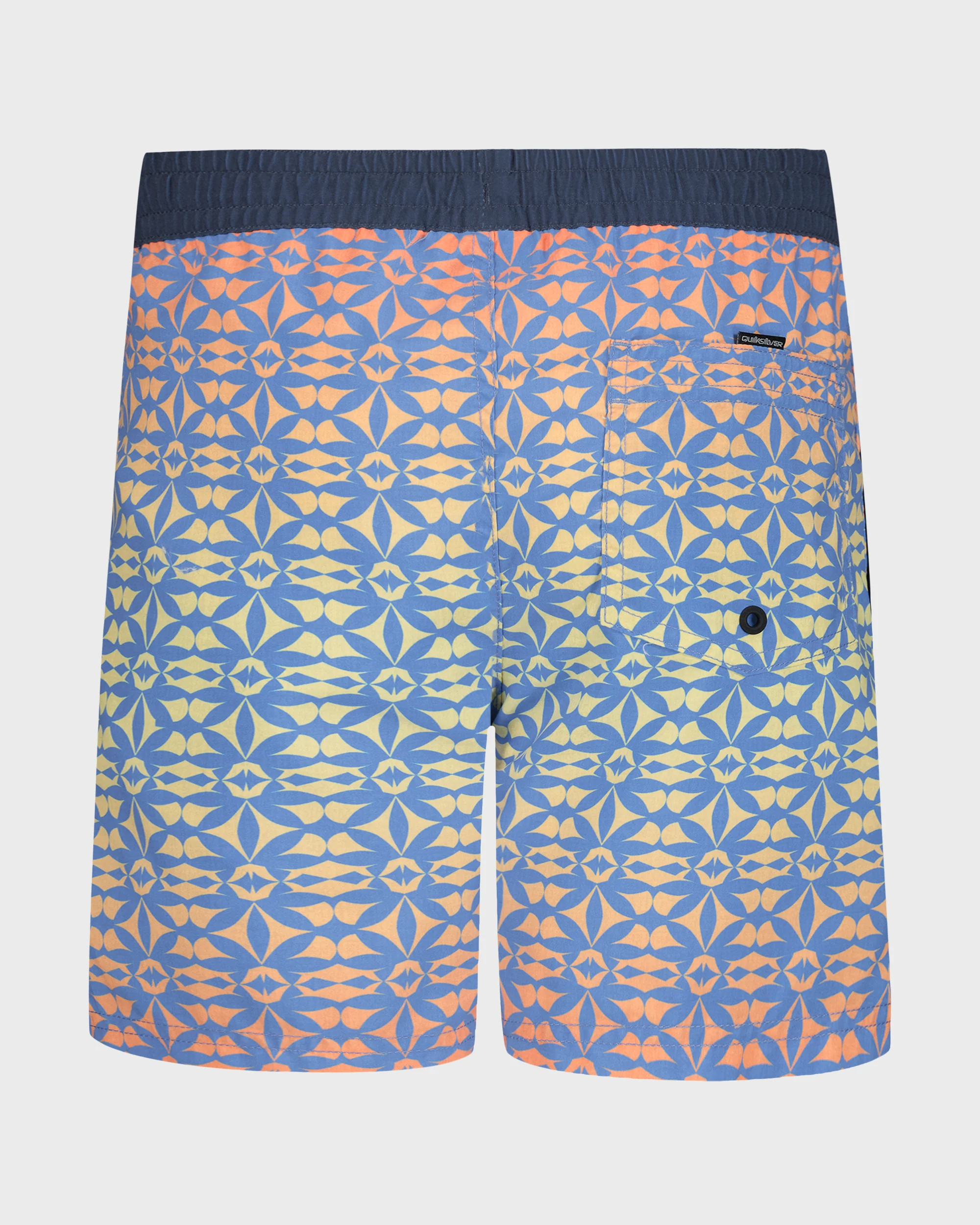 Boys Everyday Mix Volley Trunks 2 Boys Everyday Mix Volley Trunks