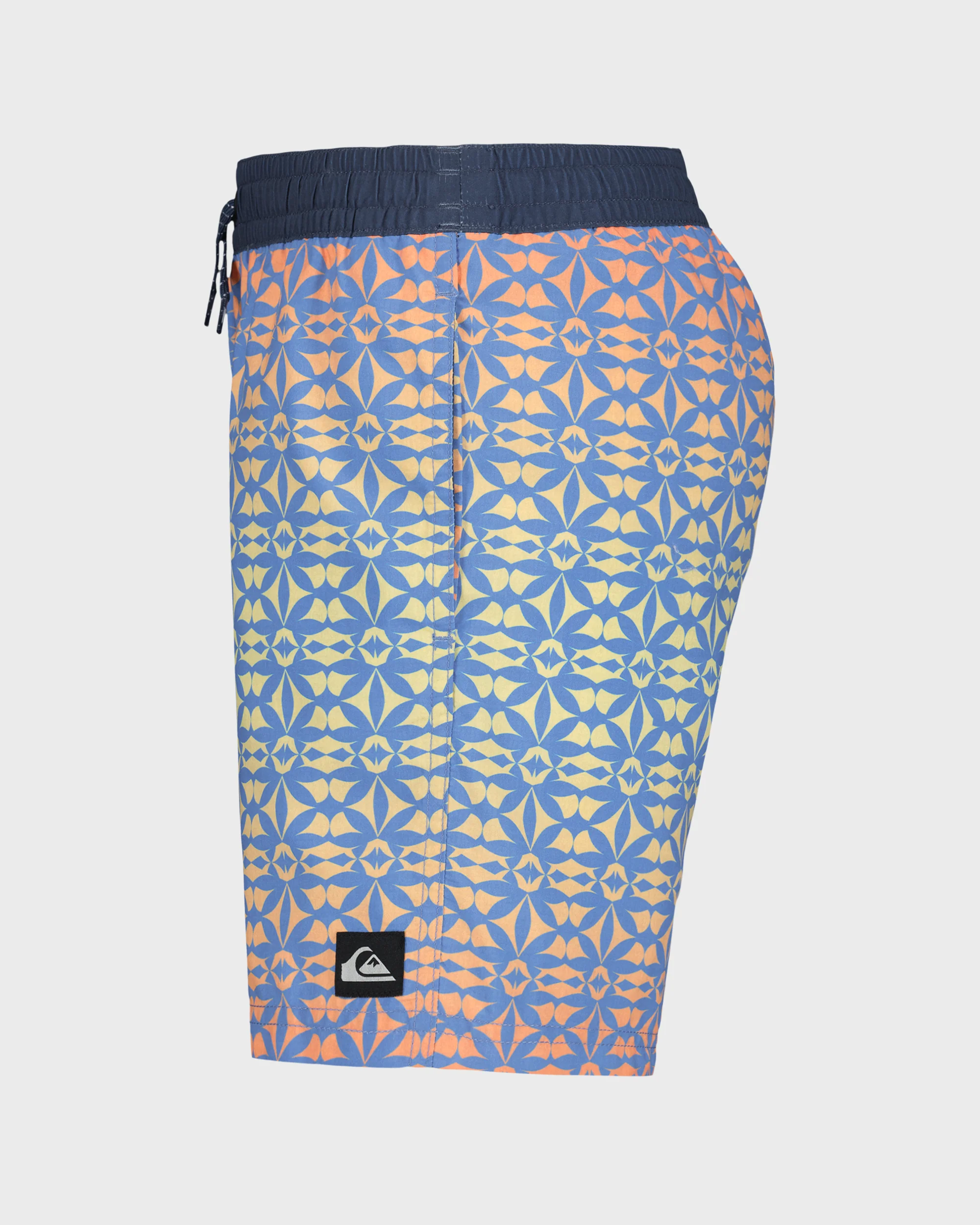 Boys Everyday Mix Volley Trunks 3 Boys Everyday Mix Volley Trunks