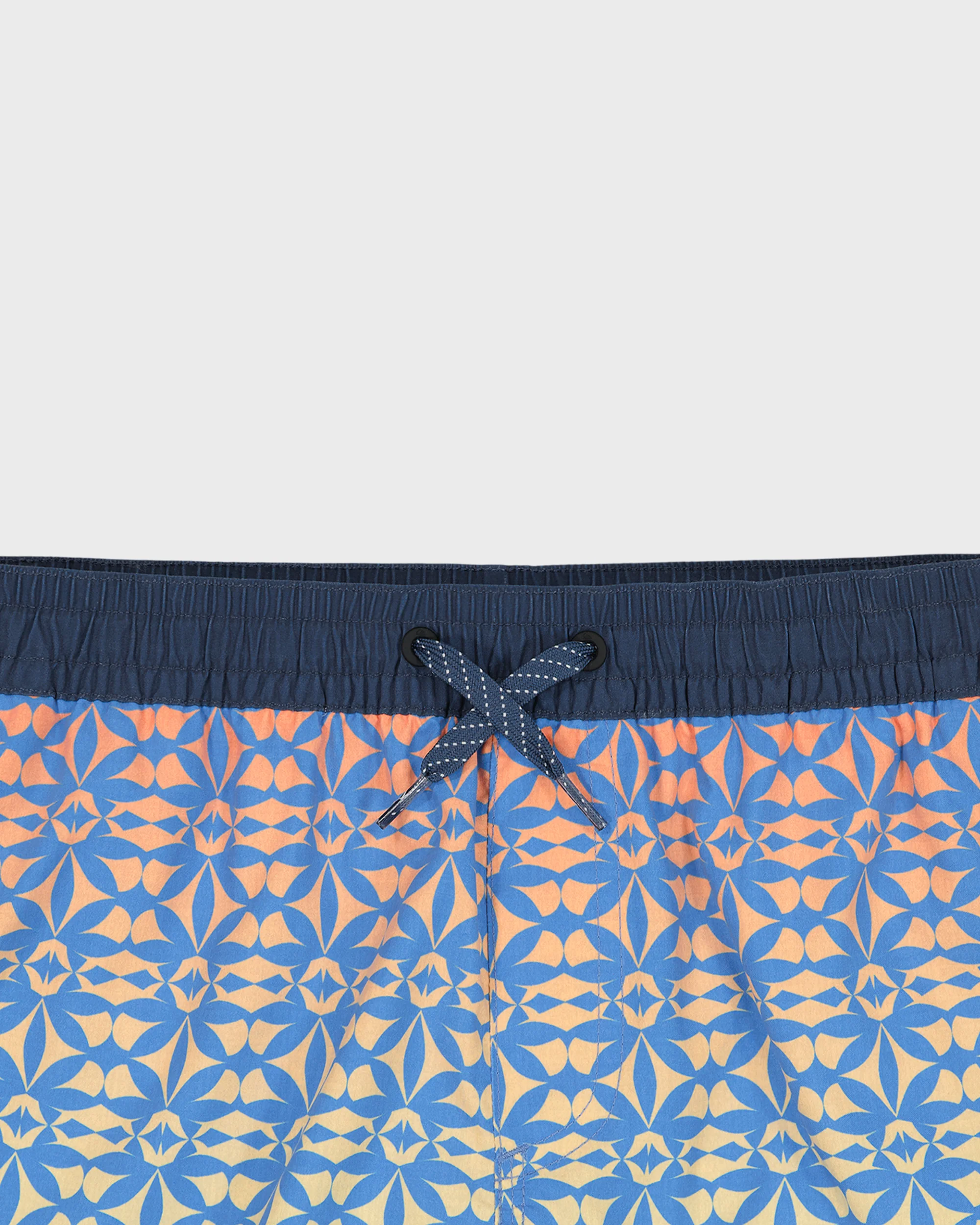Boys Everyday Mix Volley Trunks 6 Boys Everyday Mix Volley Trunks
