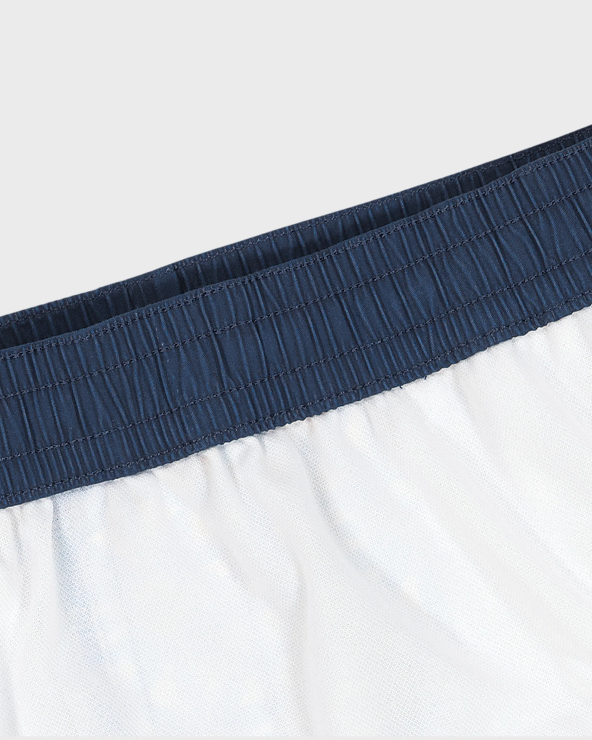 Boys Everyday Mix Volley Trunks 7 Boys Everyday Mix Volley Trunks
