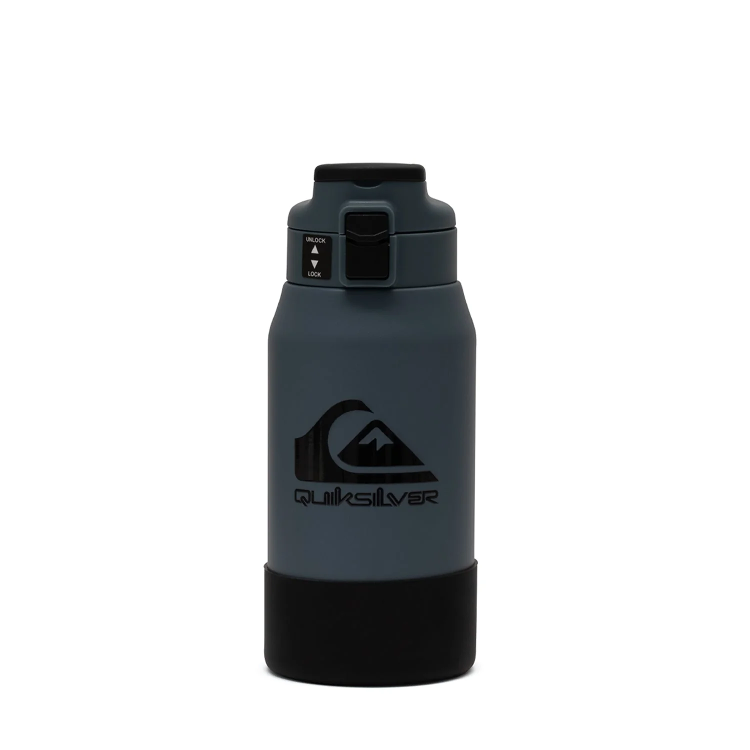 Quiksilver Redondo Stainless Steel Tumblers 1 Quiksilver Redondo Stainless Steel Tumblers