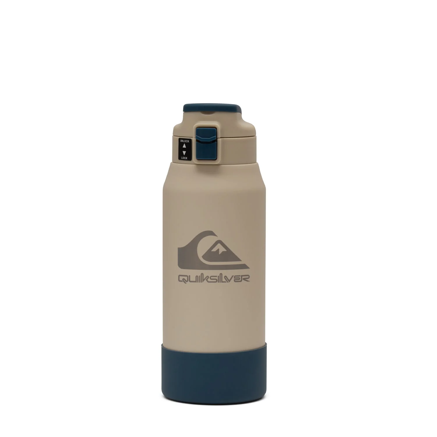 Quiksilver Redondo Stainless Steel Tumblers 10 Quiksilver Redondo Stainless Steel Tumblers