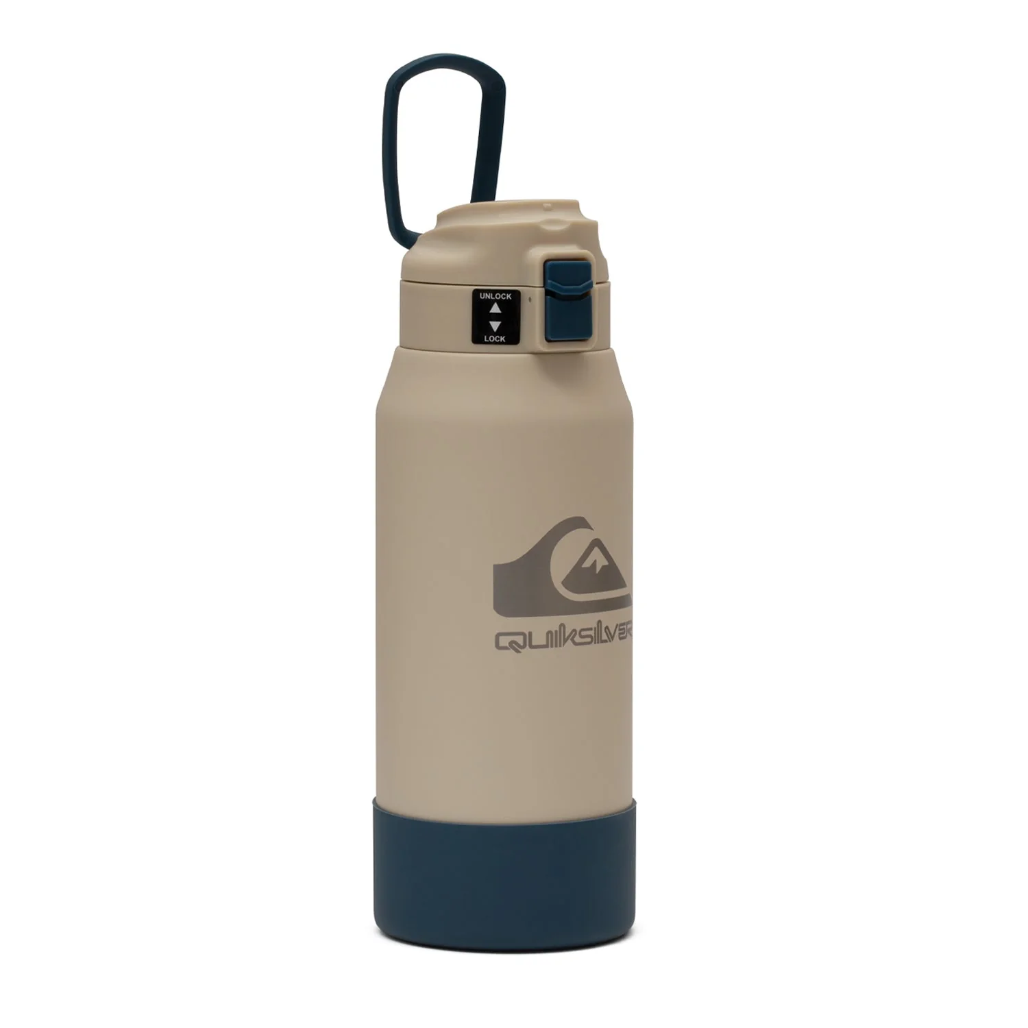 Quiksilver Redondo Stainless Steel Tumblers 11 Quiksilver Redondo Stainless Steel Tumblers