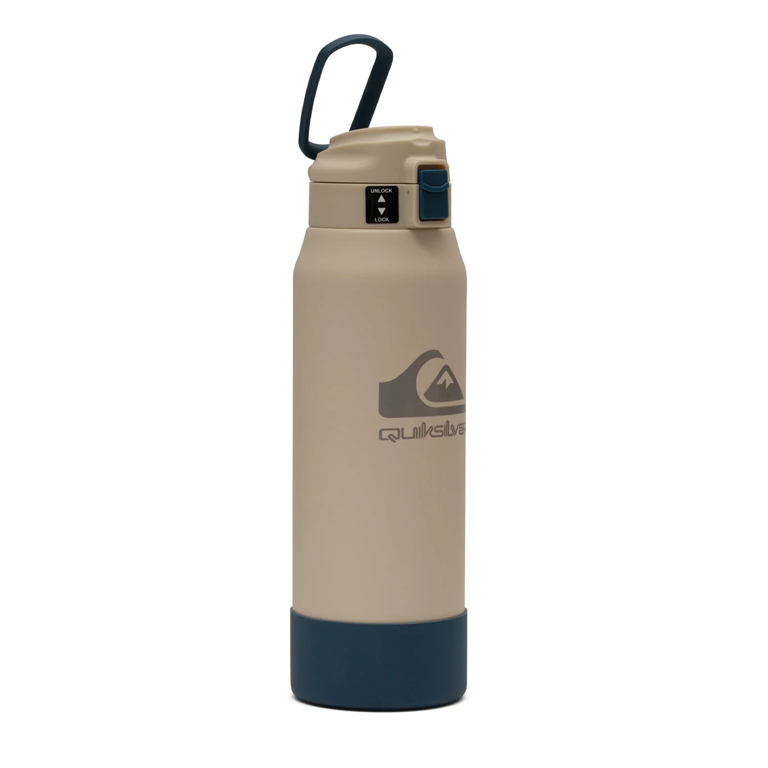 Quiksilver Redondo Stainless Steel Tumblers 13 Quiksilver Redondo Stainless Steel Tumblers