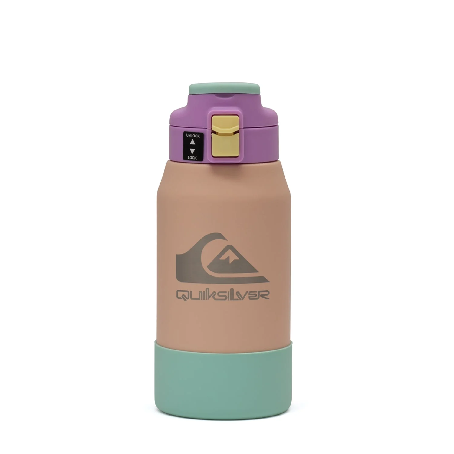 Quiksilver Redondo Stainless Steel Tumblers 14 Quiksilver Redondo Stainless Steel Tumblers
