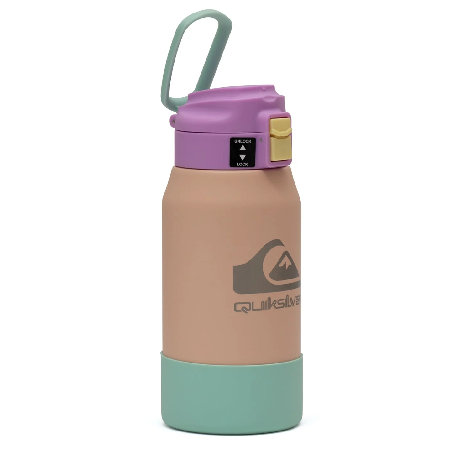 Quiksilver Redondo Stainless Steel Tumblers 15 Quiksilver Redondo Stainless Steel Tumblers