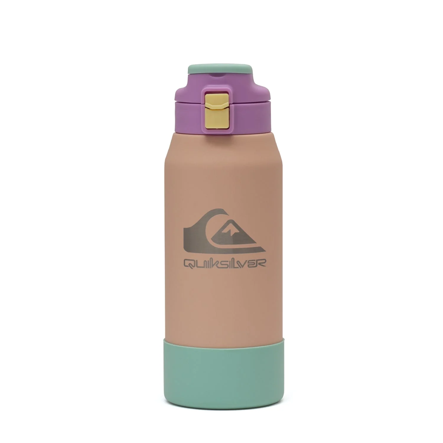 Quiksilver Redondo Stainless Steel Tumblers 16 Quiksilver Redondo Stainless Steel Tumblers