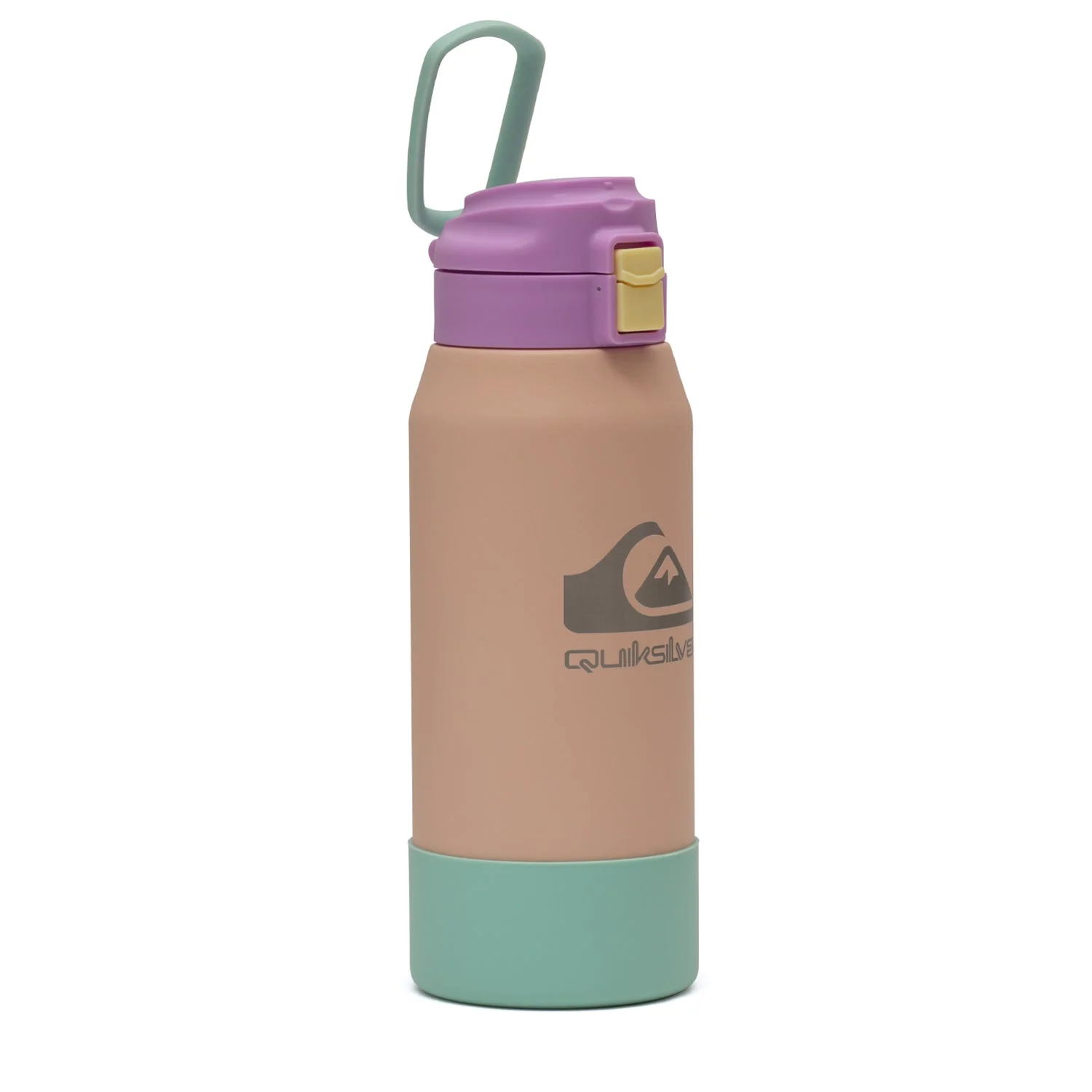 Quiksilver Redondo Stainless Steel Tumblers 17 Quiksilver Redondo Stainless Steel Tumblers