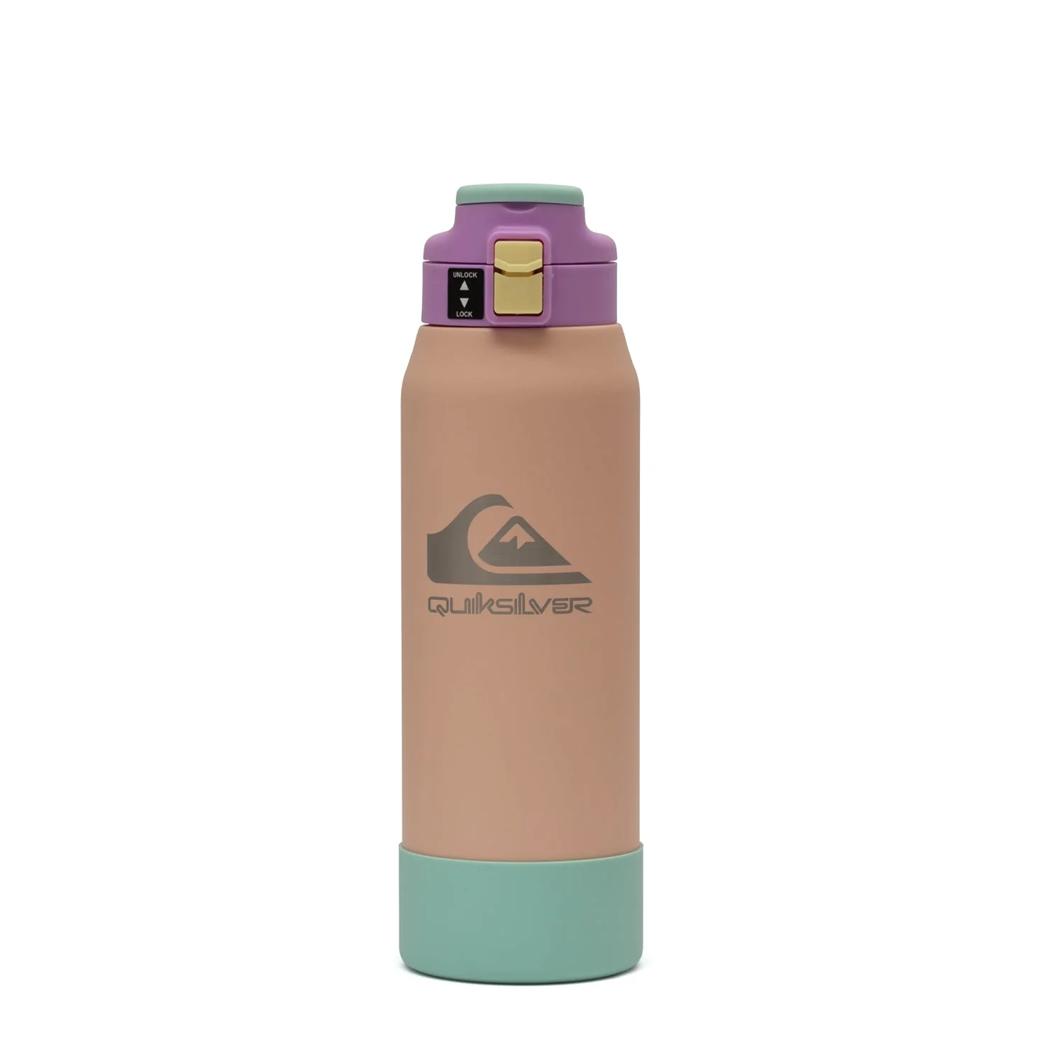 Quiksilver Redondo Stainless Steel Tumblers 18 Quiksilver Redondo Stainless Steel Tumblers