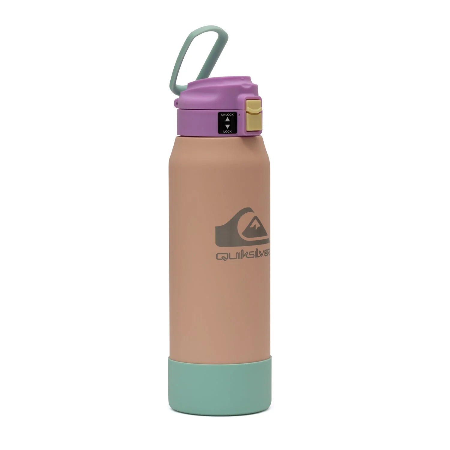 Quiksilver Redondo Stainless Steel Tumblers 19 Quiksilver Redondo Stainless Steel Tumblers