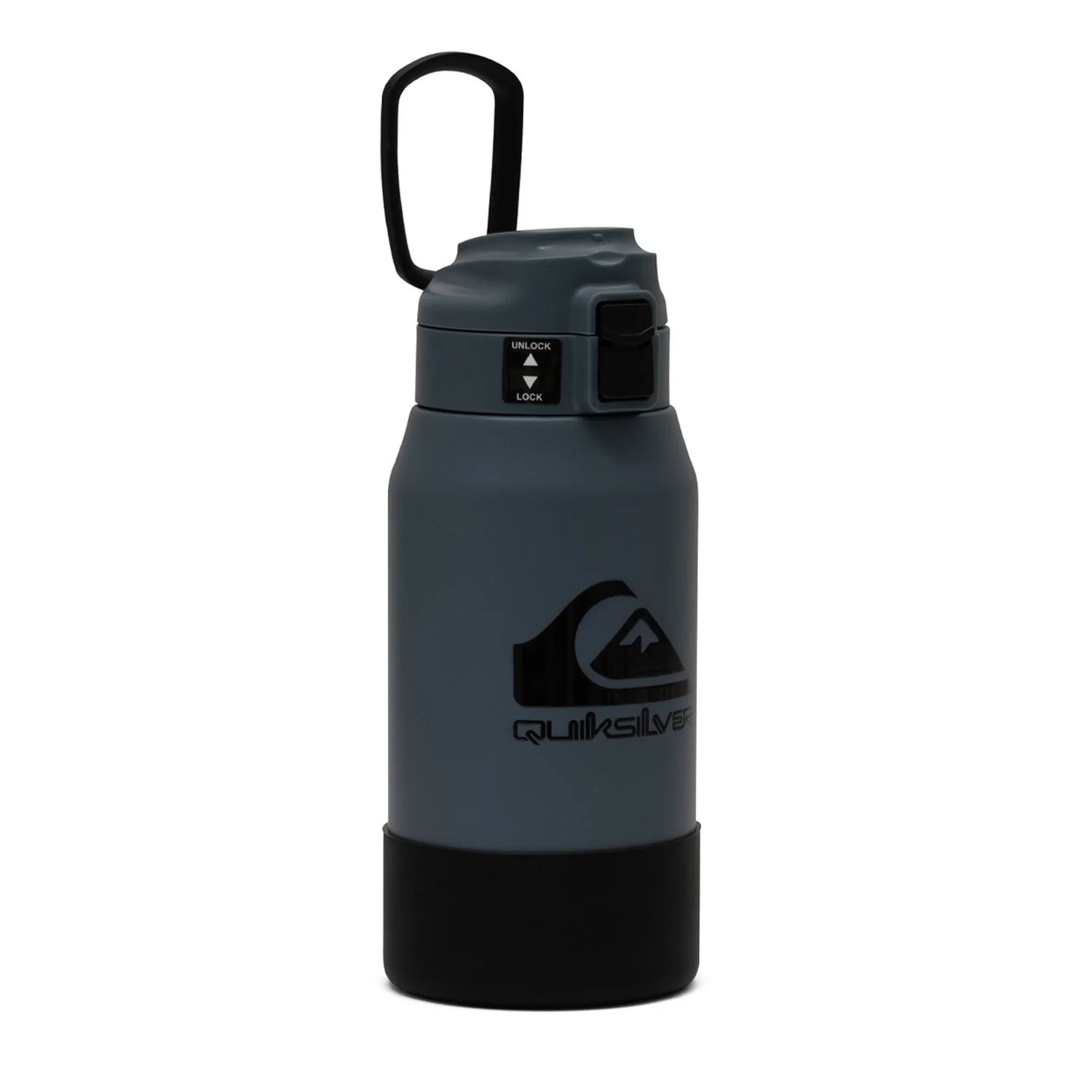 Quiksilver Redondo Stainless Steel Tumblers 2 Quiksilver Redondo Stainless Steel Tumblers