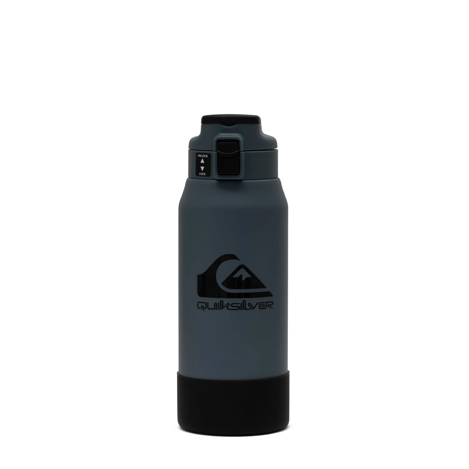 Quiksilver Redondo Stainless Steel Tumblers 3 Quiksilver Redondo Stainless Steel Tumblers