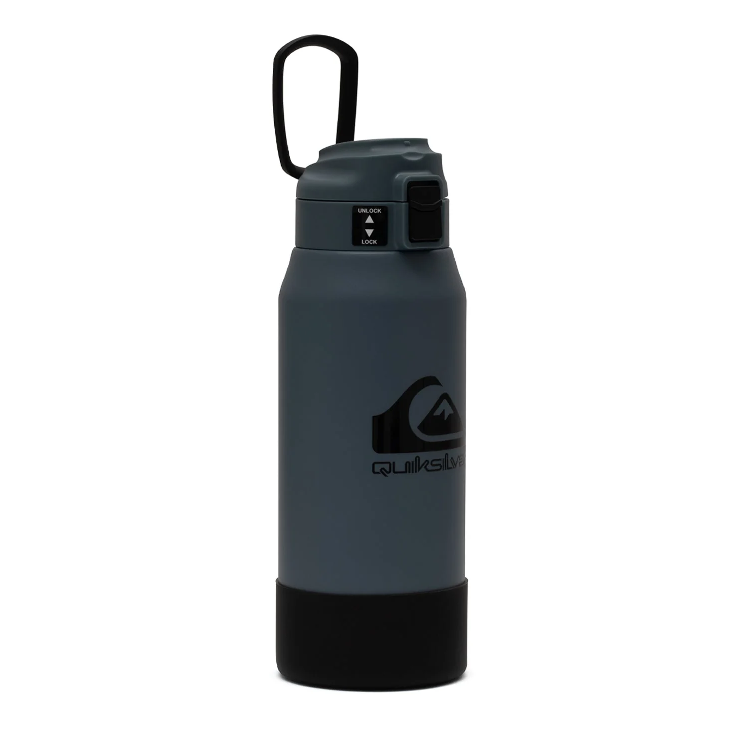 Quiksilver Redondo Stainless Steel Tumblers 4 Quiksilver Redondo Stainless Steel Tumblers