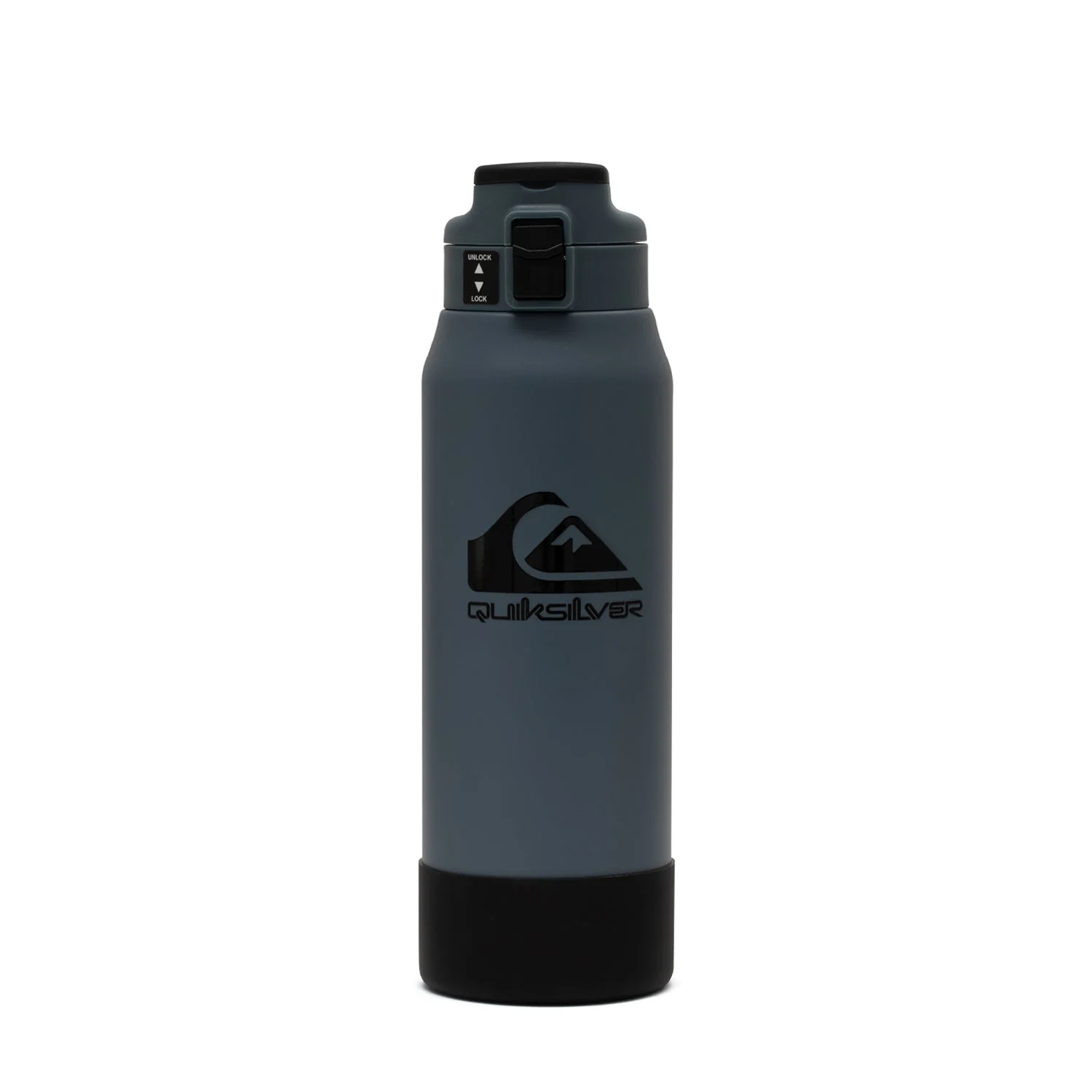 Quiksilver Redondo Stainless Steel Tumblers 5 Quiksilver Redondo Stainless Steel Tumblers