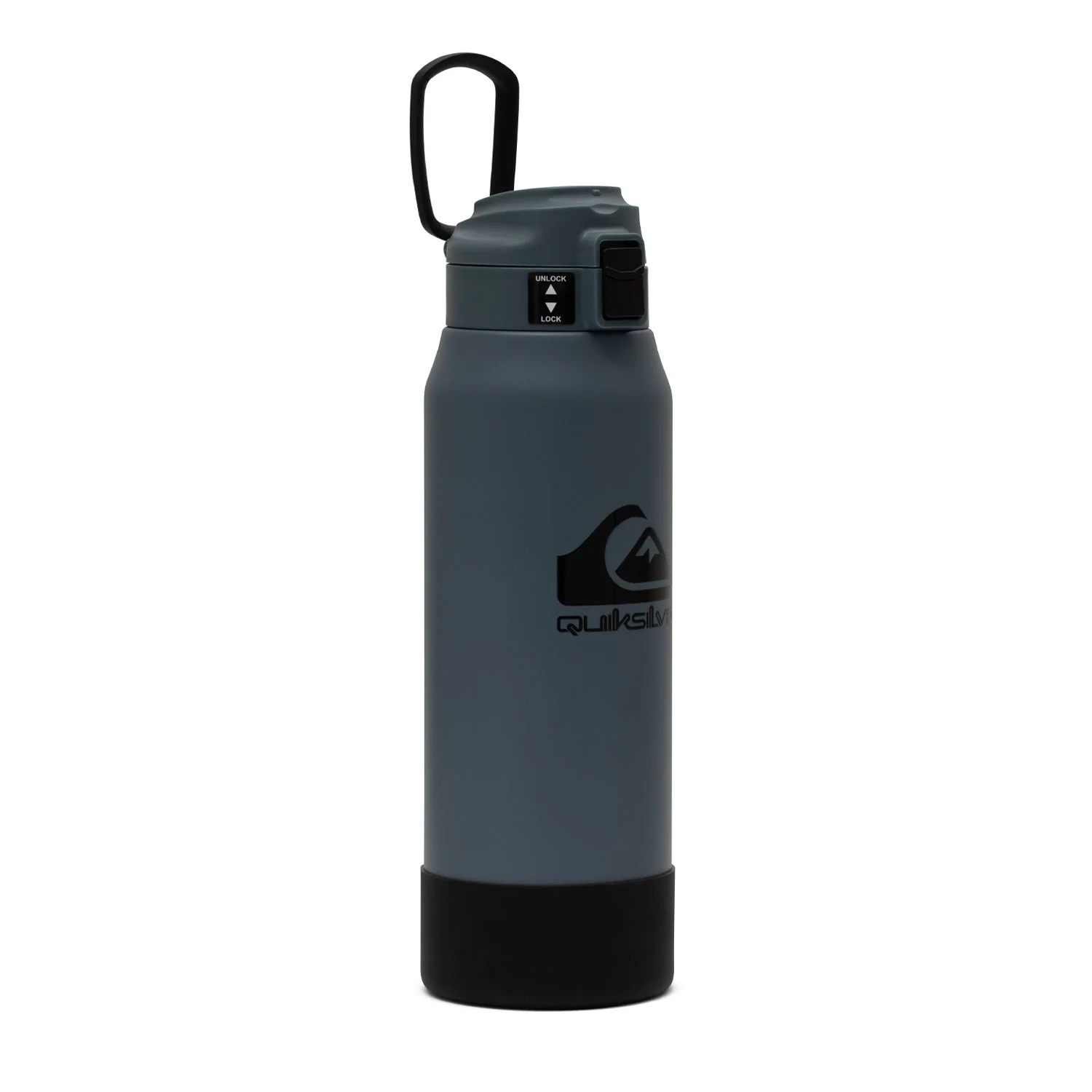 Quiksilver Redondo Stainless Steel Tumblers 6 Quiksilver Redondo Stainless Steel Tumblers