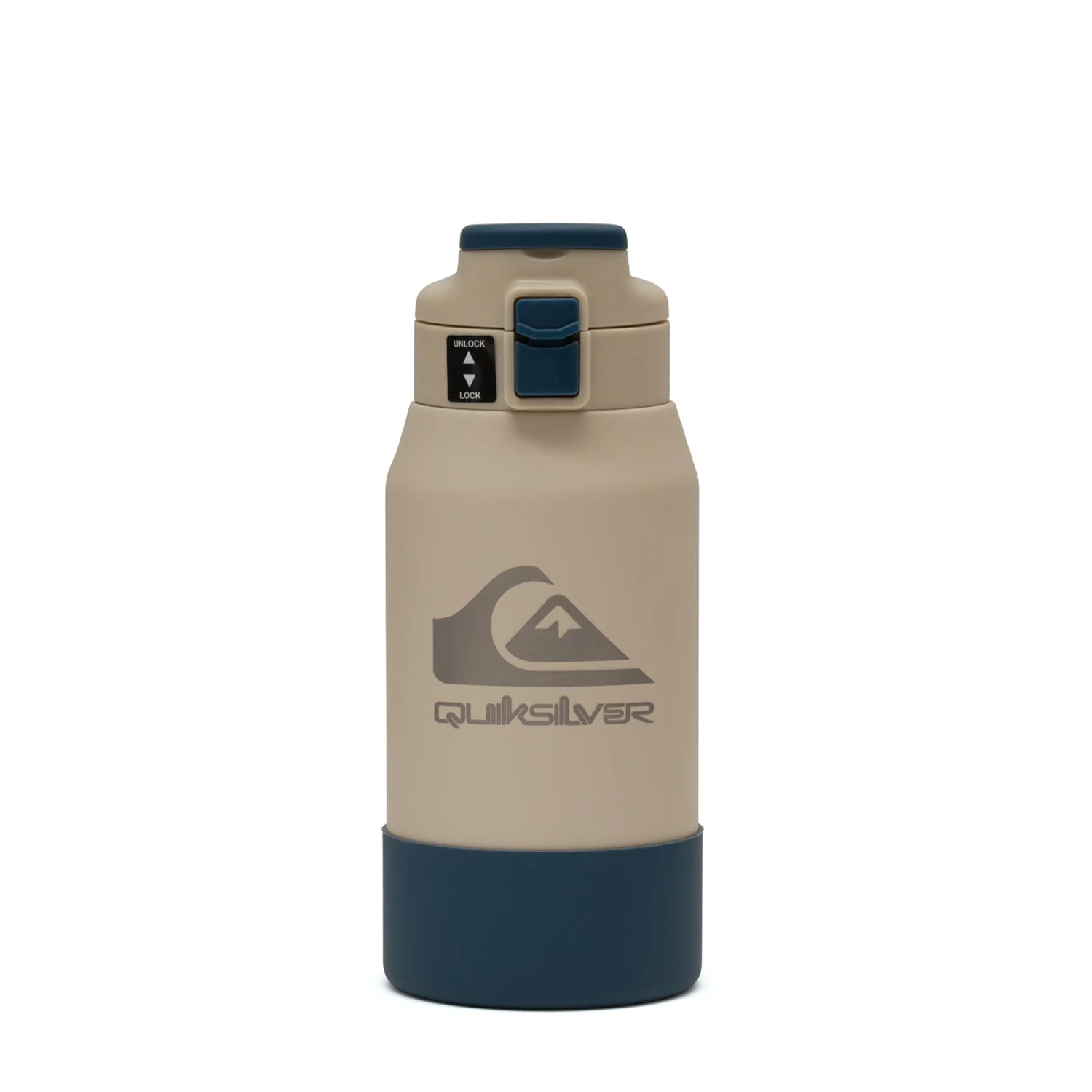 Quiksilver Redondo Stainless Steel Tumblers 8 Quiksilver Redondo Stainless Steel Tumblers