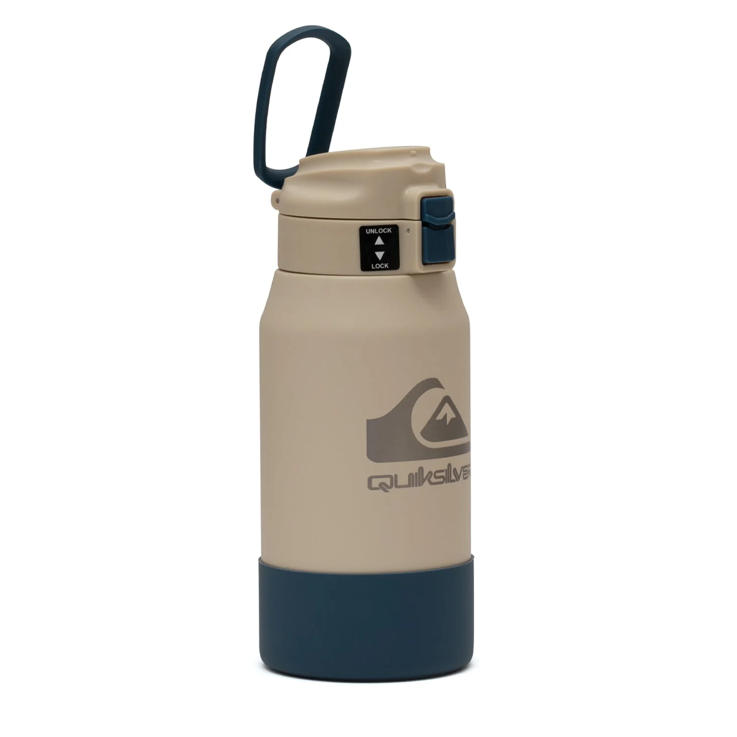 Quiksilver Redondo Stainless Steel Tumblers 9 Quiksilver Redondo Stainless Steel Tumblers