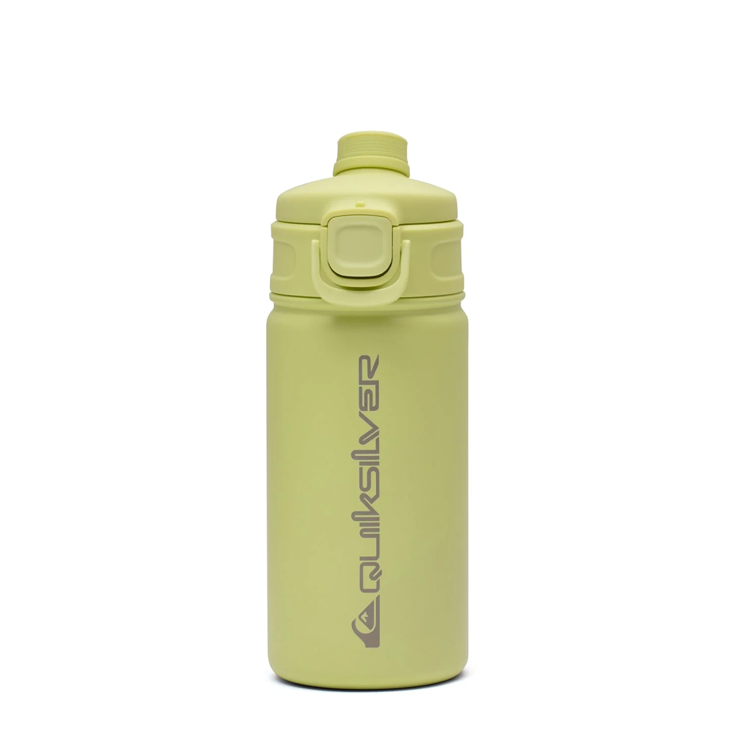 Quiksilver Laguna Stainless Steel Tumblers 1 Quiksilver Laguna Stainless Steel Tumblers