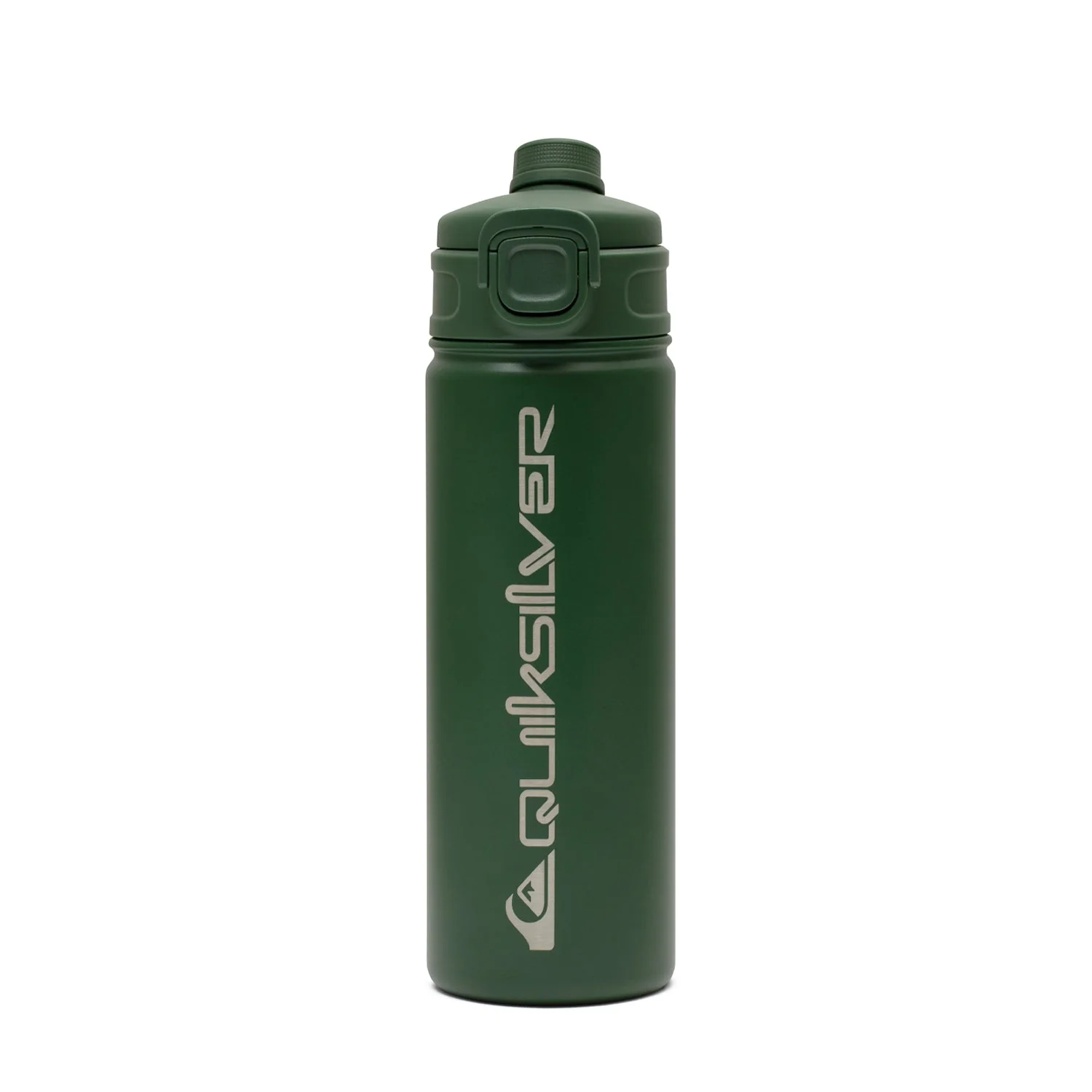 Quiksilver Laguna Stainless Steel Tumblers 10 Quiksilver Laguna Stainless Steel Tumblers