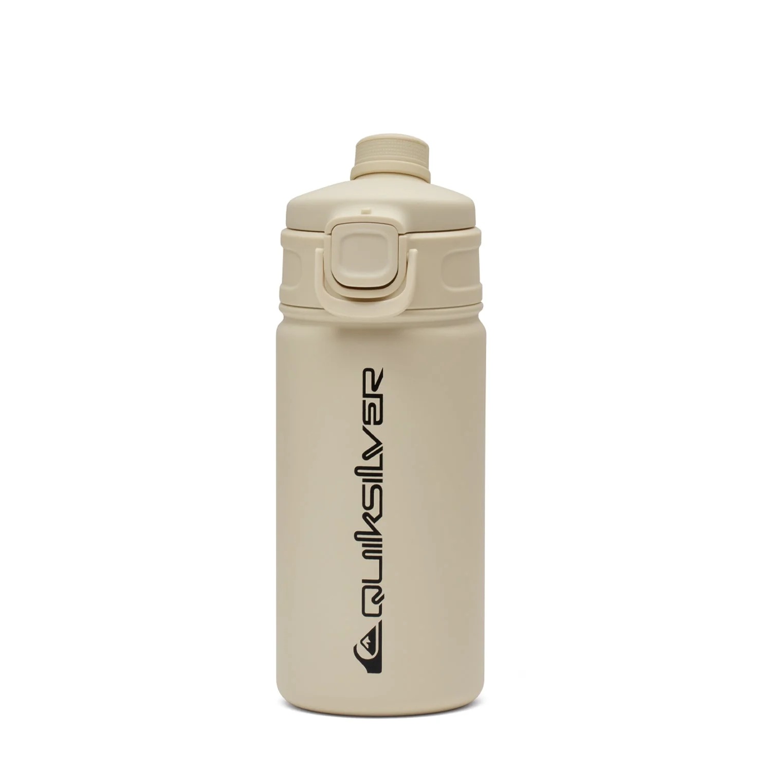Quiksilver Laguna Stainless Steel Tumblers 11 Quiksilver Laguna Stainless Steel Tumblers