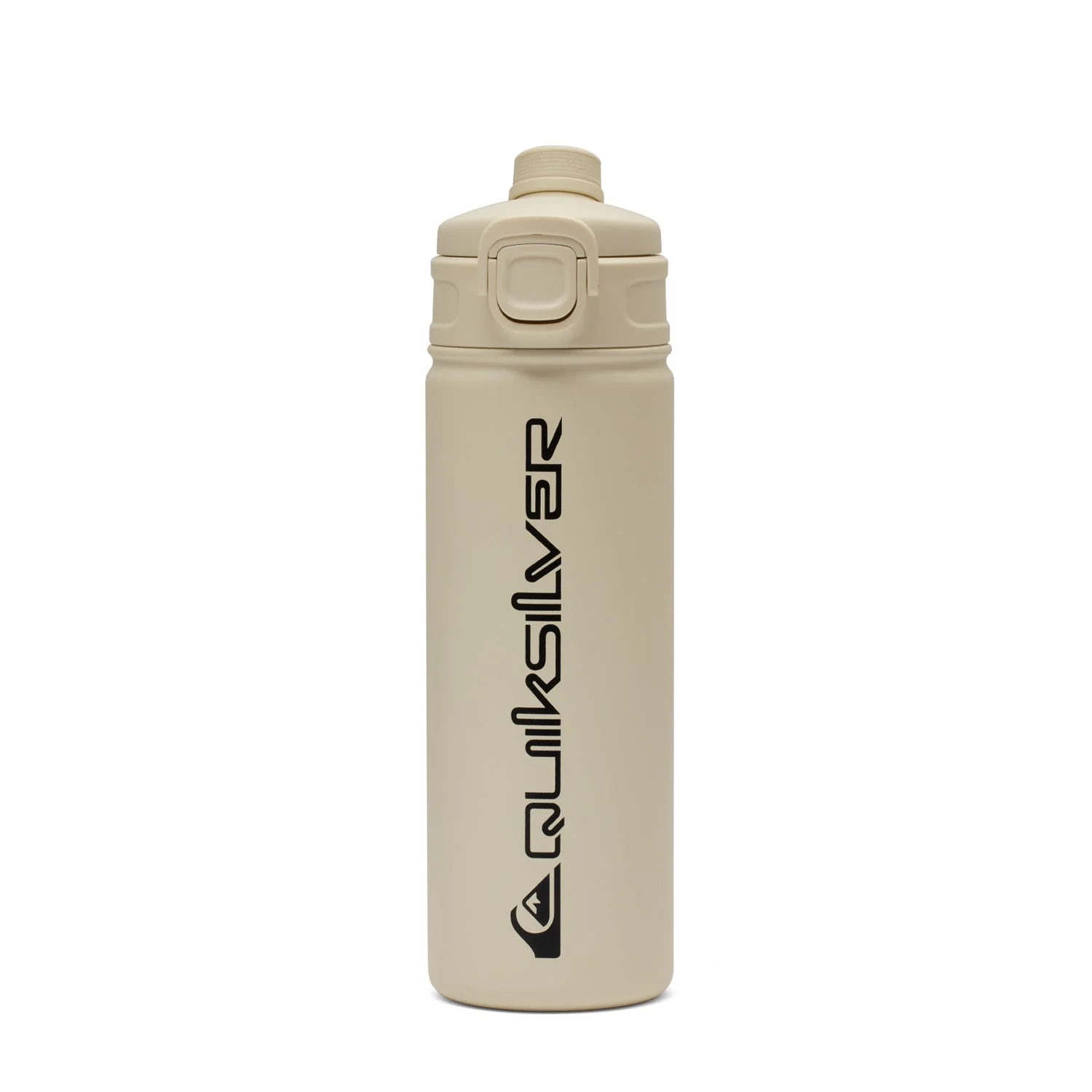 Quiksilver Laguna Stainless Steel Tumblers 12 Quiksilver Laguna Stainless Steel Tumblers