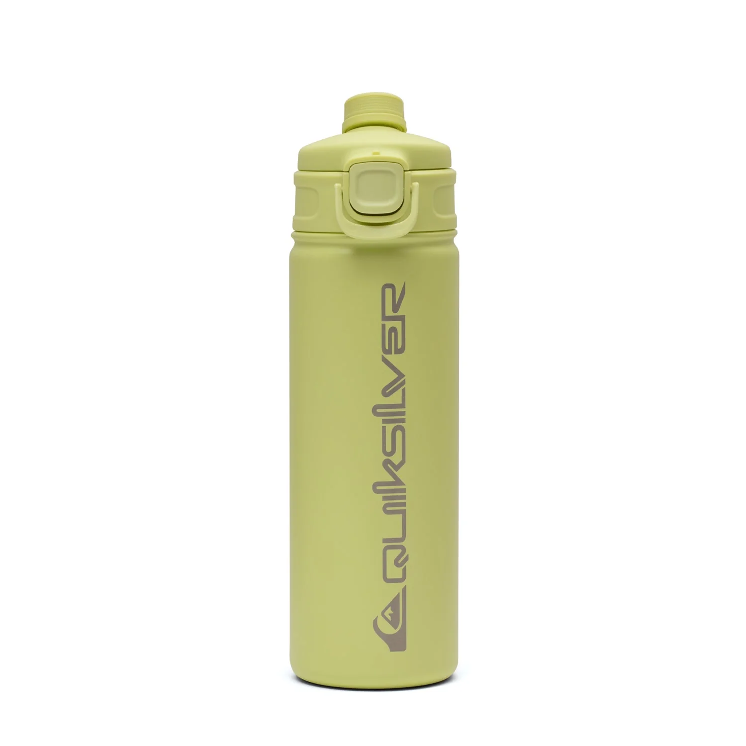 Quiksilver Laguna Stainless Steel Tumblers 2 Quiksilver Laguna Stainless Steel Tumblers