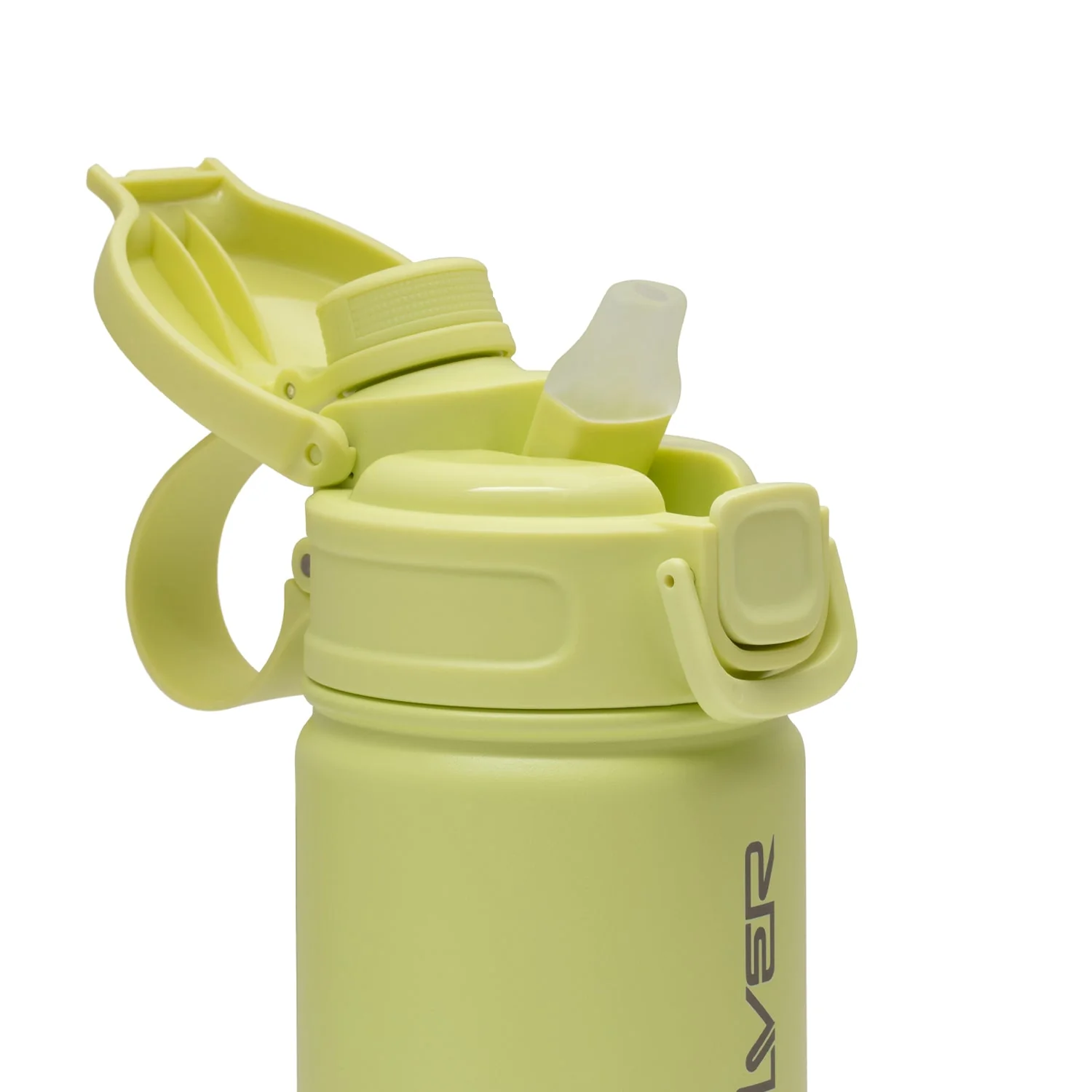 Quiksilver Laguna Stainless Steel Tumblers 4 Quiksilver Laguna Stainless Steel Tumblers