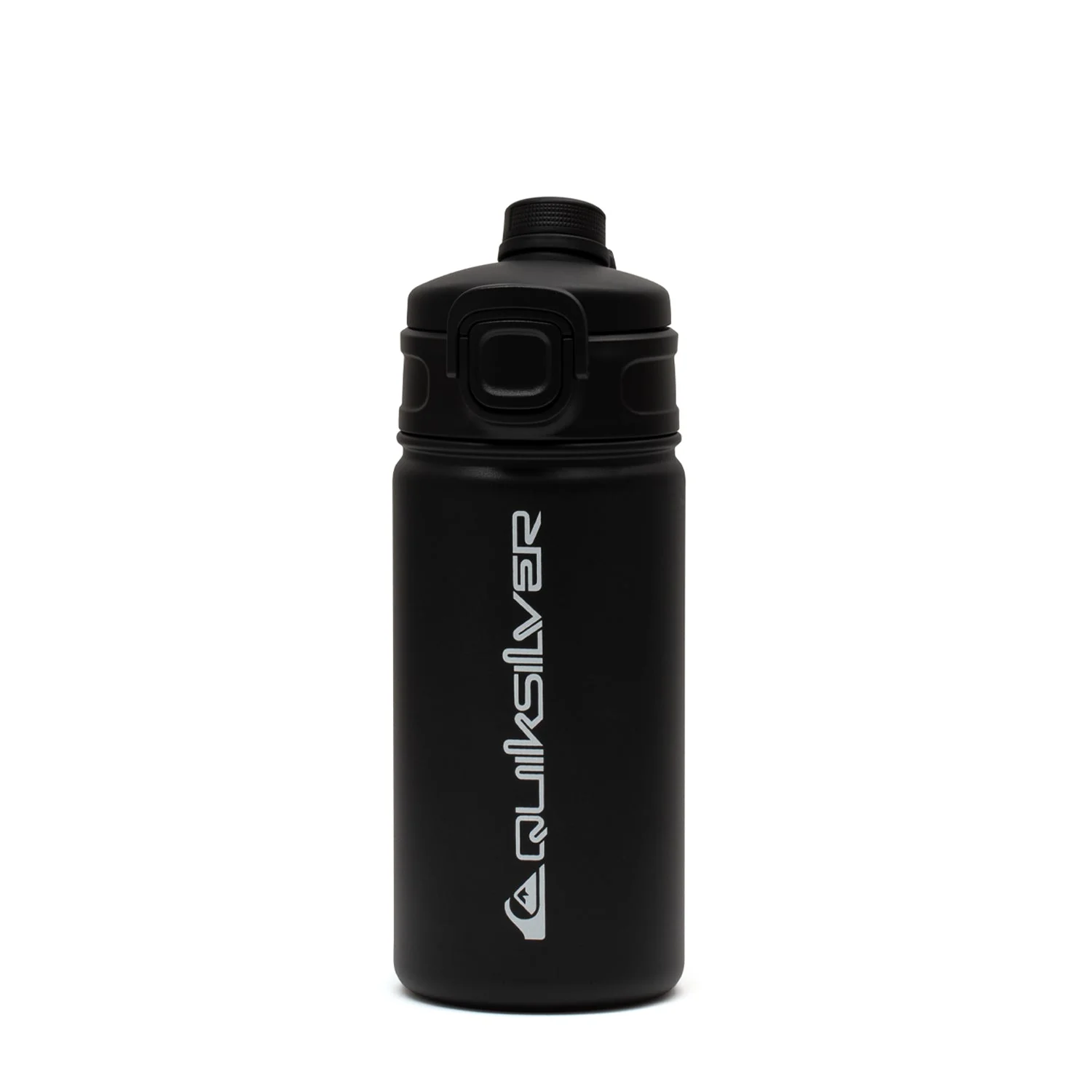 Quiksilver Laguna Stainless Steel Tumblers 5 Quiksilver Laguna Stainless Steel Tumblers