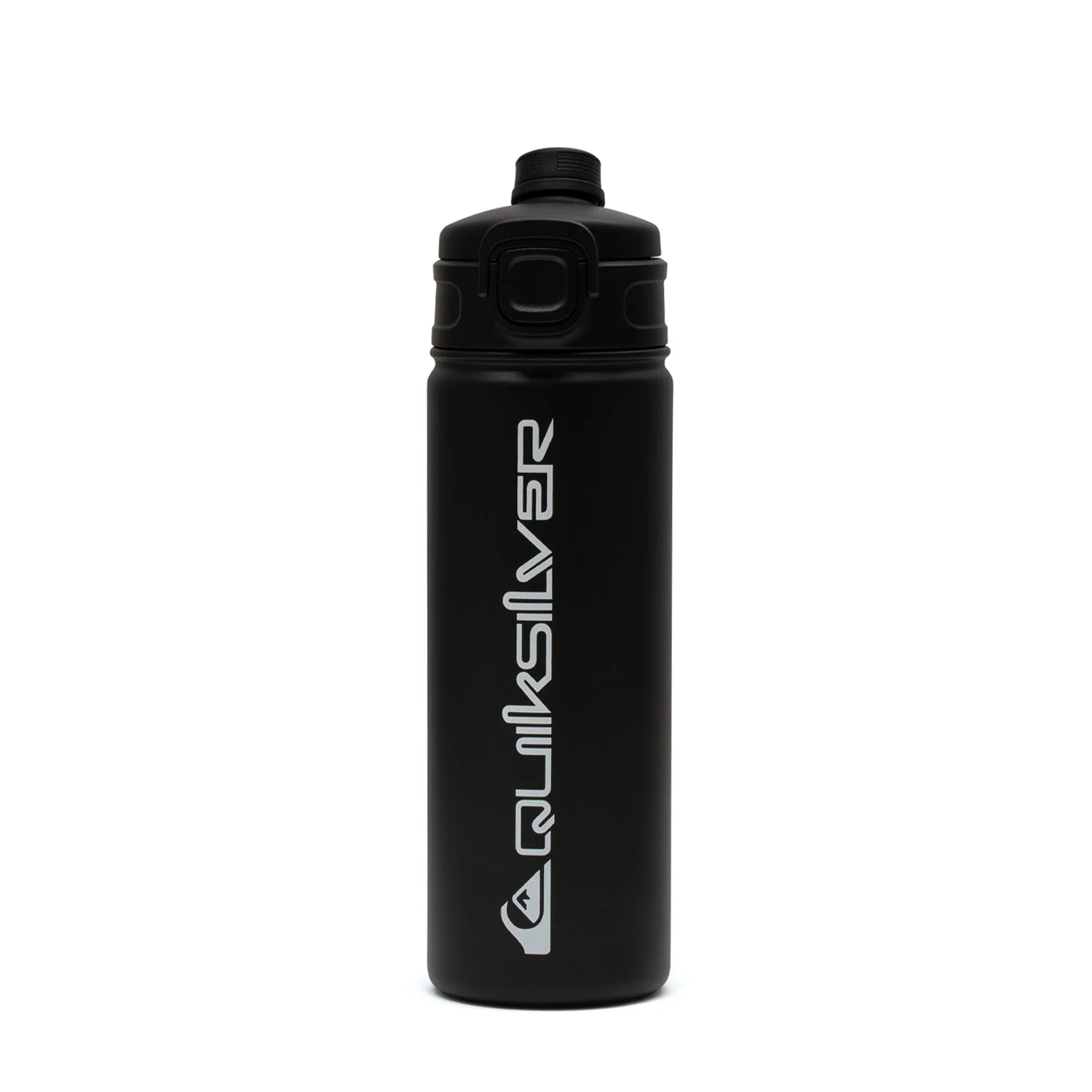 Quiksilver Laguna Stainless Steel Tumblers 6 Quiksilver Laguna Stainless Steel Tumblers