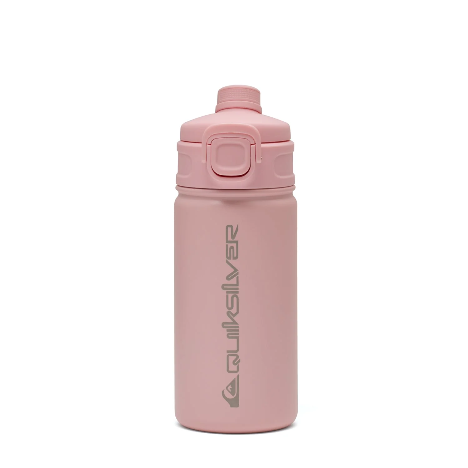 Quiksilver Laguna Stainless Steel Tumblers 7 Quiksilver Laguna Stainless Steel Tumblers